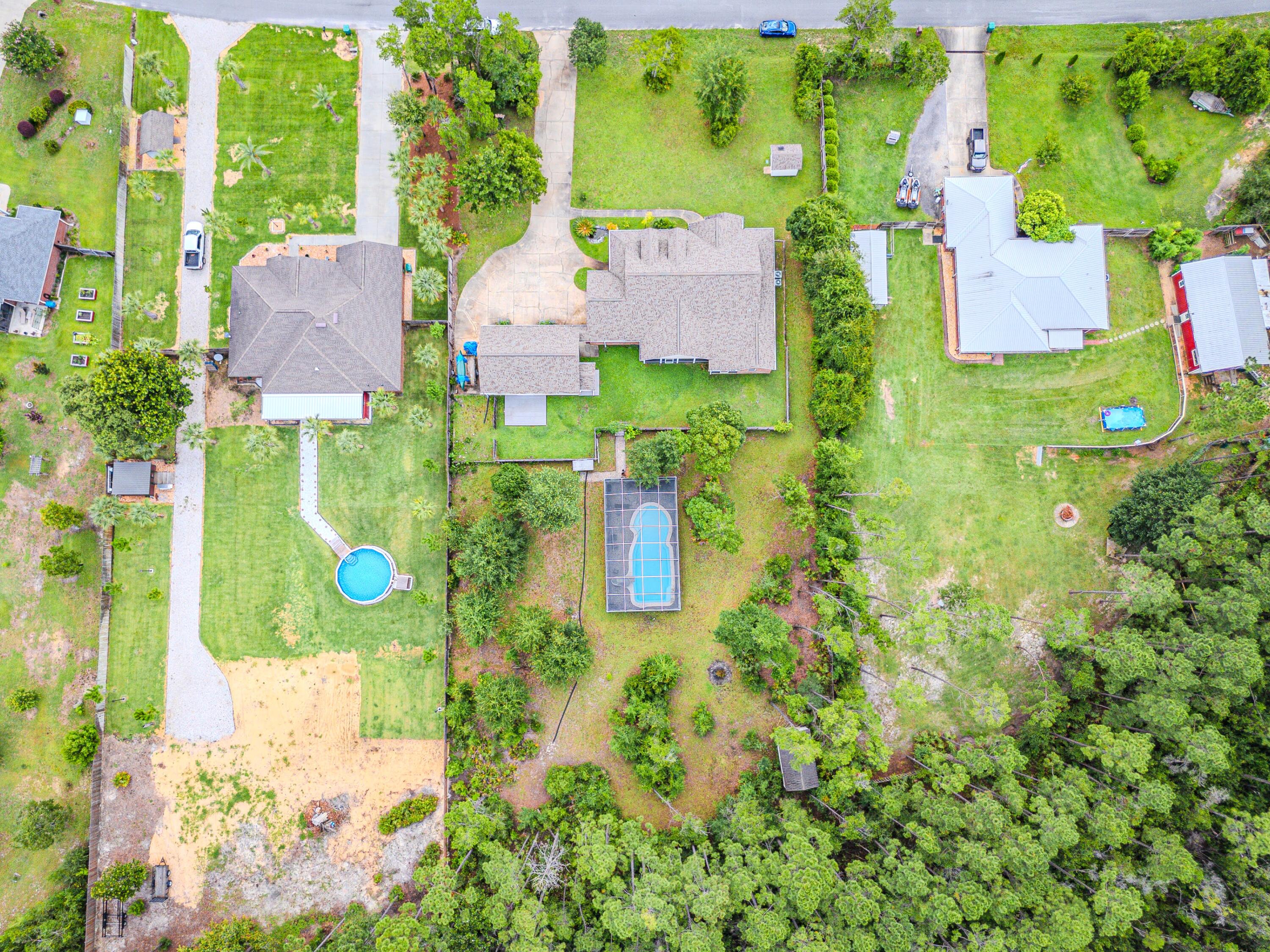 213 Mill Creek Drive