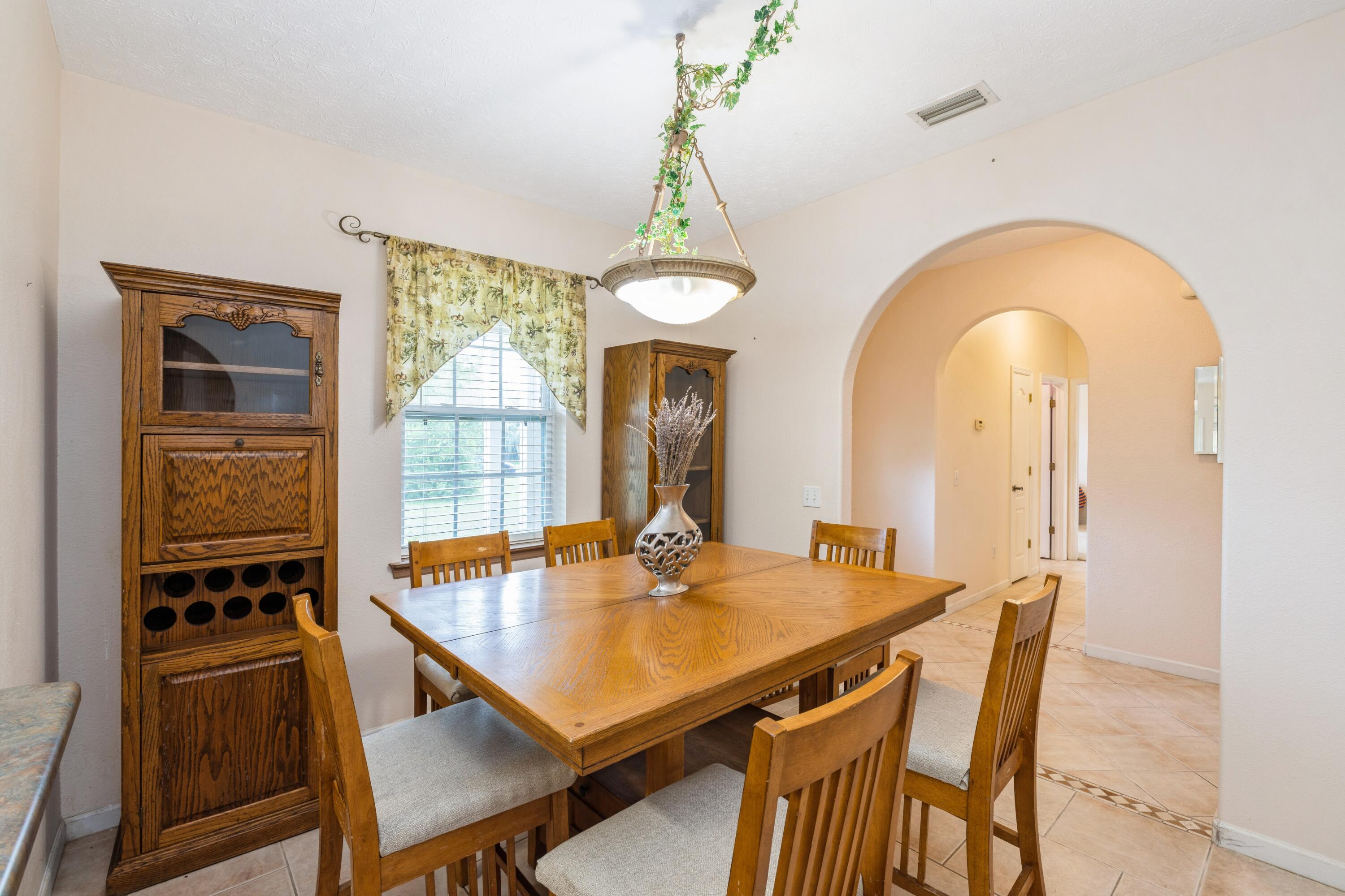 213 Mill Creek Drive