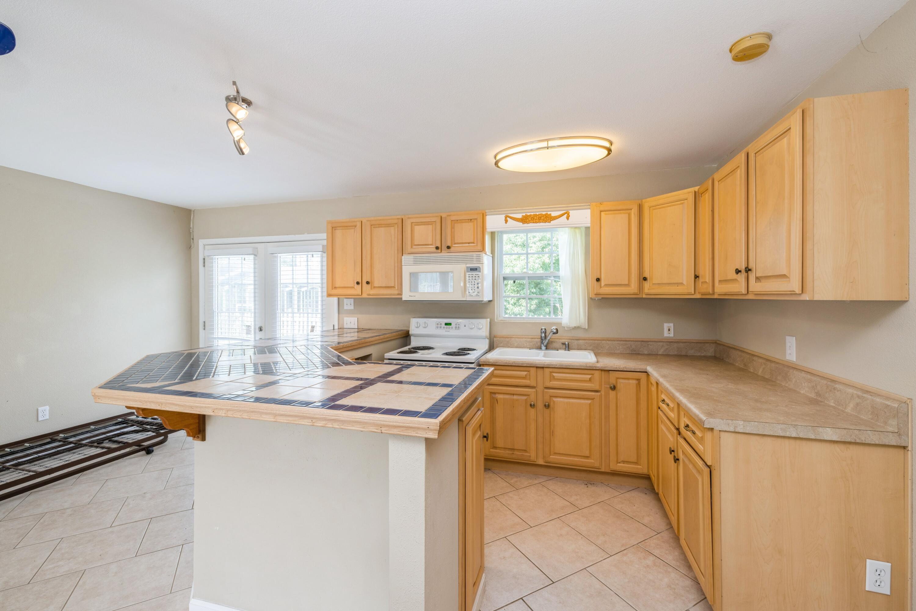 213 Mill Creek Drive