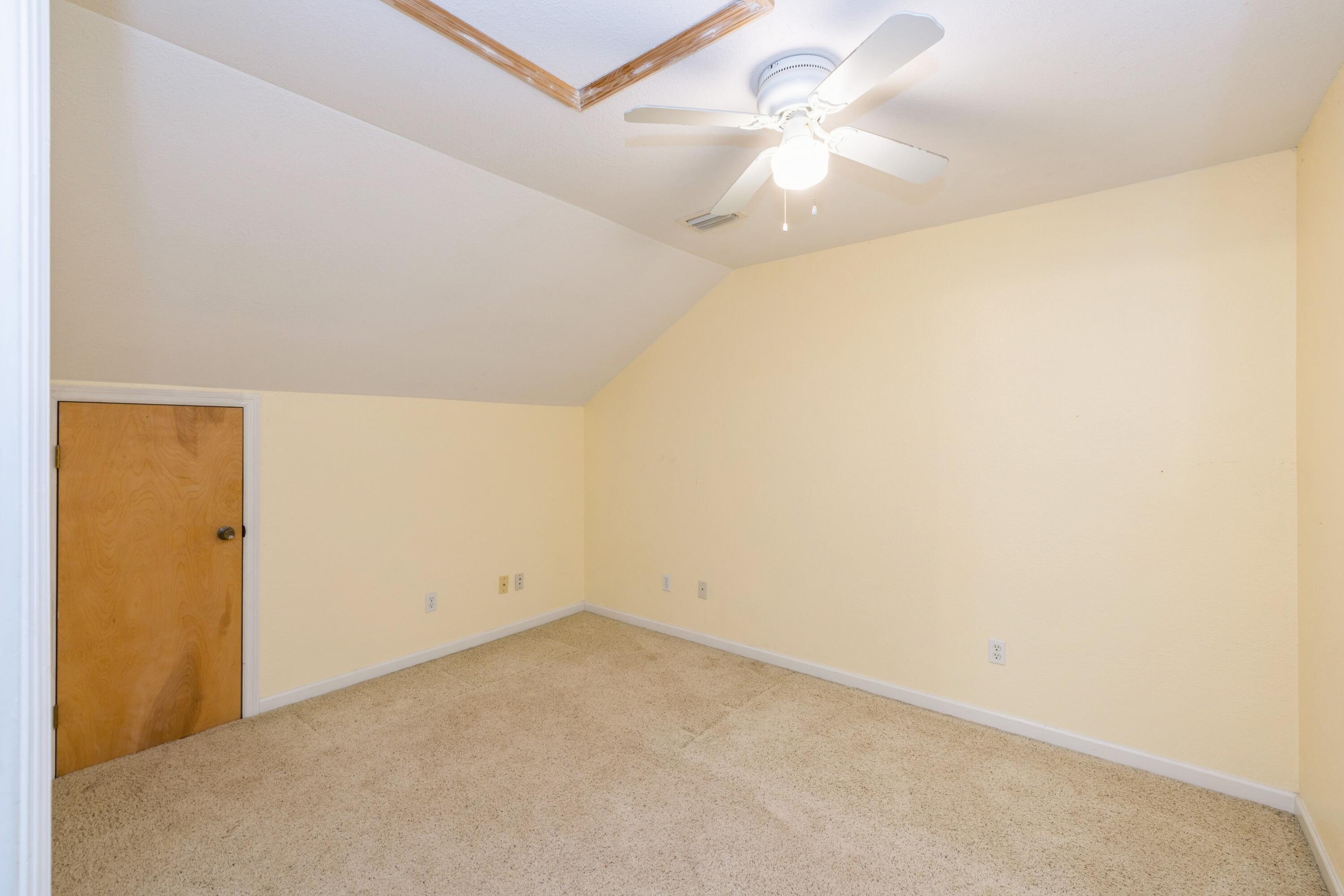 213 Mill Creek Drive