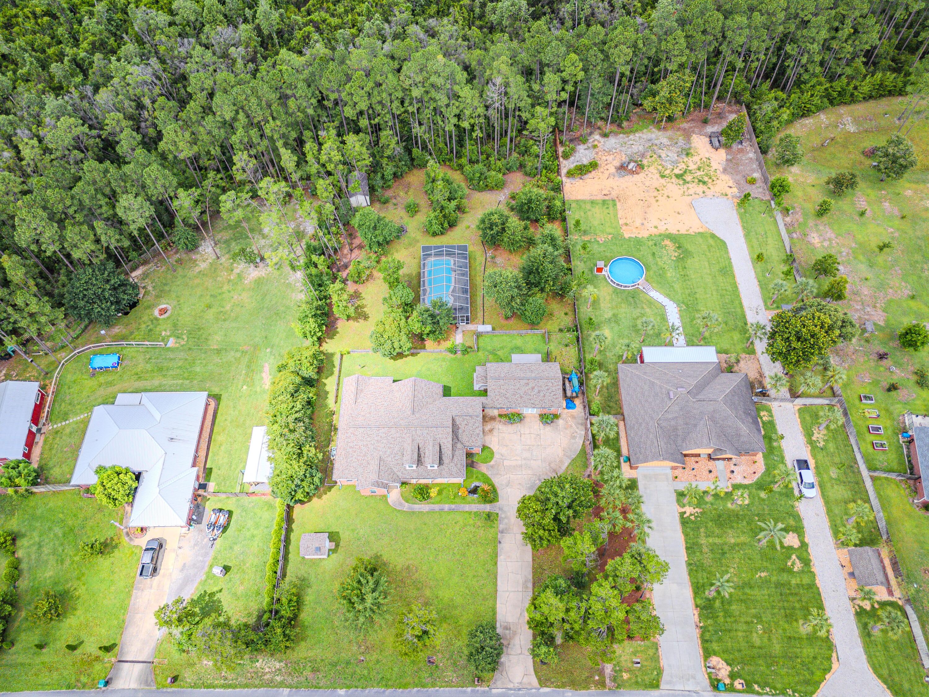 213 Mill Creek Drive