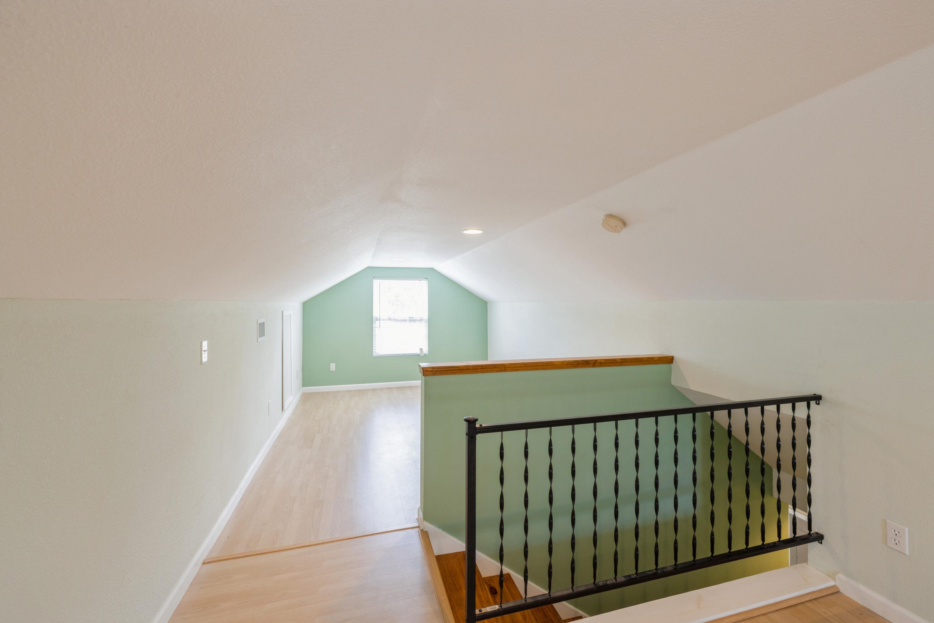 213 Mill Creek Drive