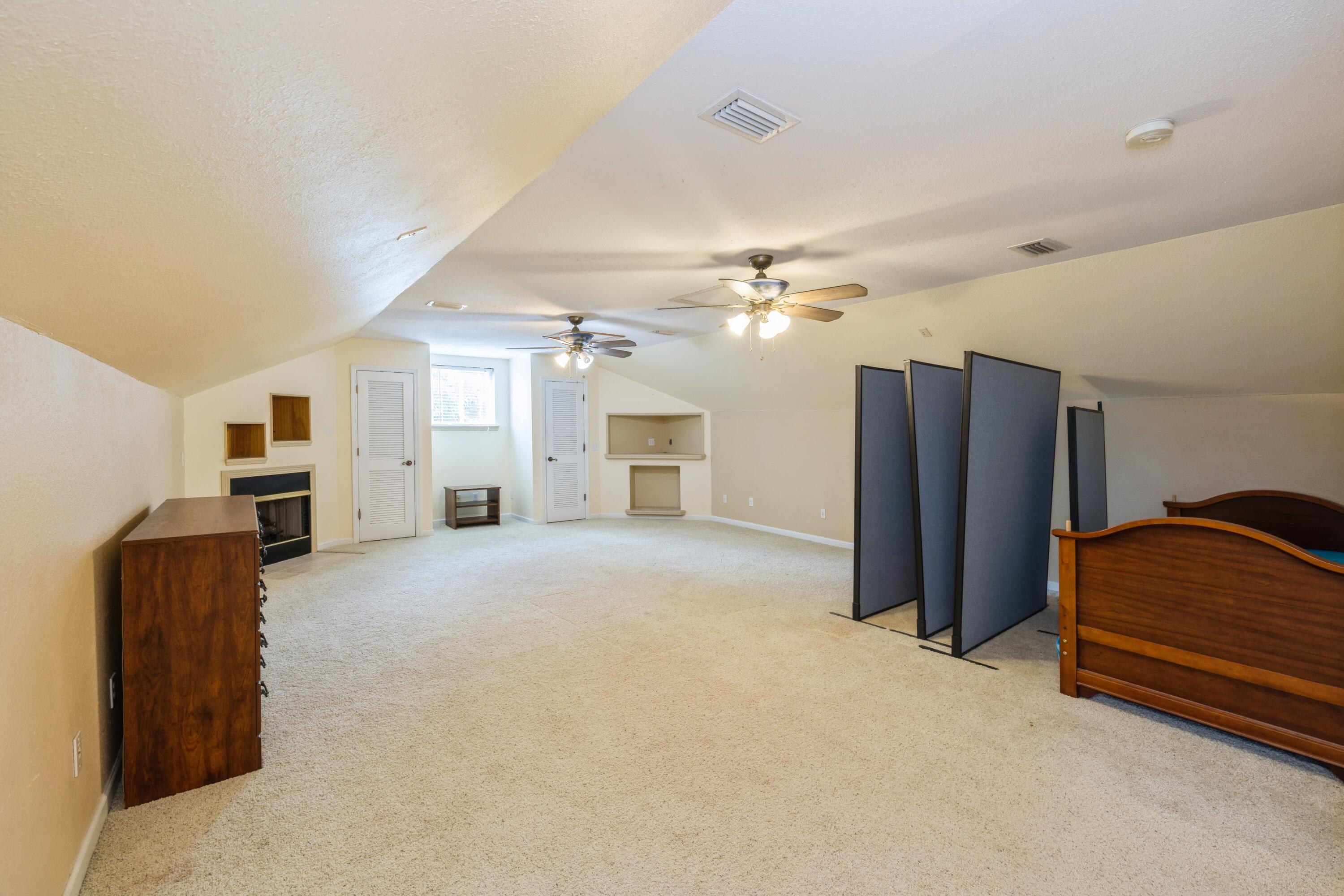 213 Mill Creek Drive