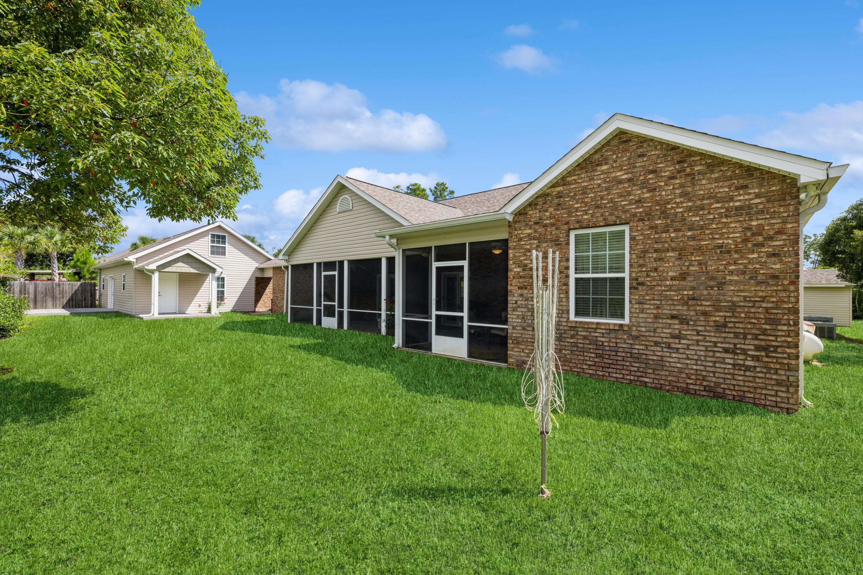 213 Mill Creek Drive