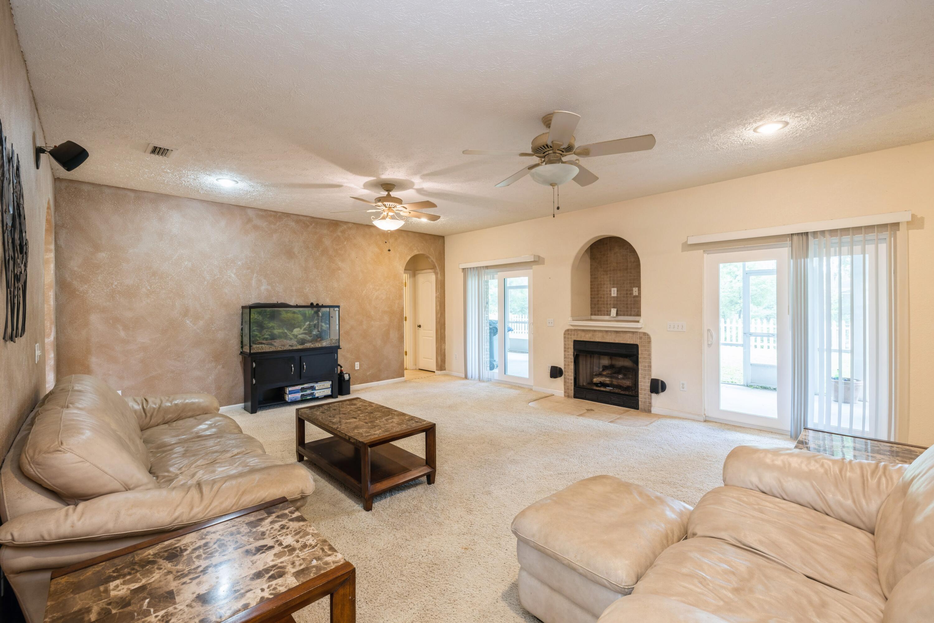 213 Mill Creek Drive