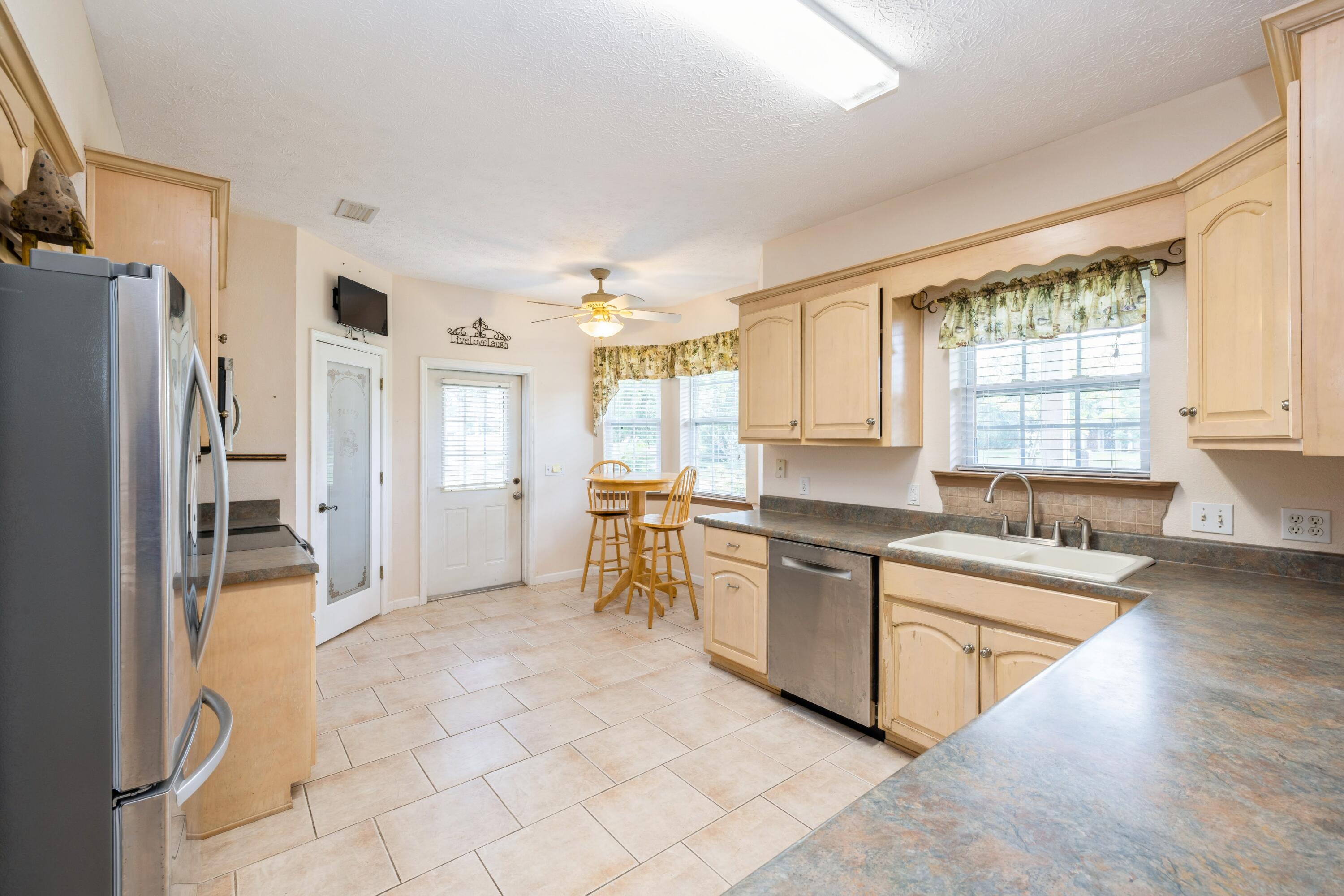 213 Mill Creek Drive