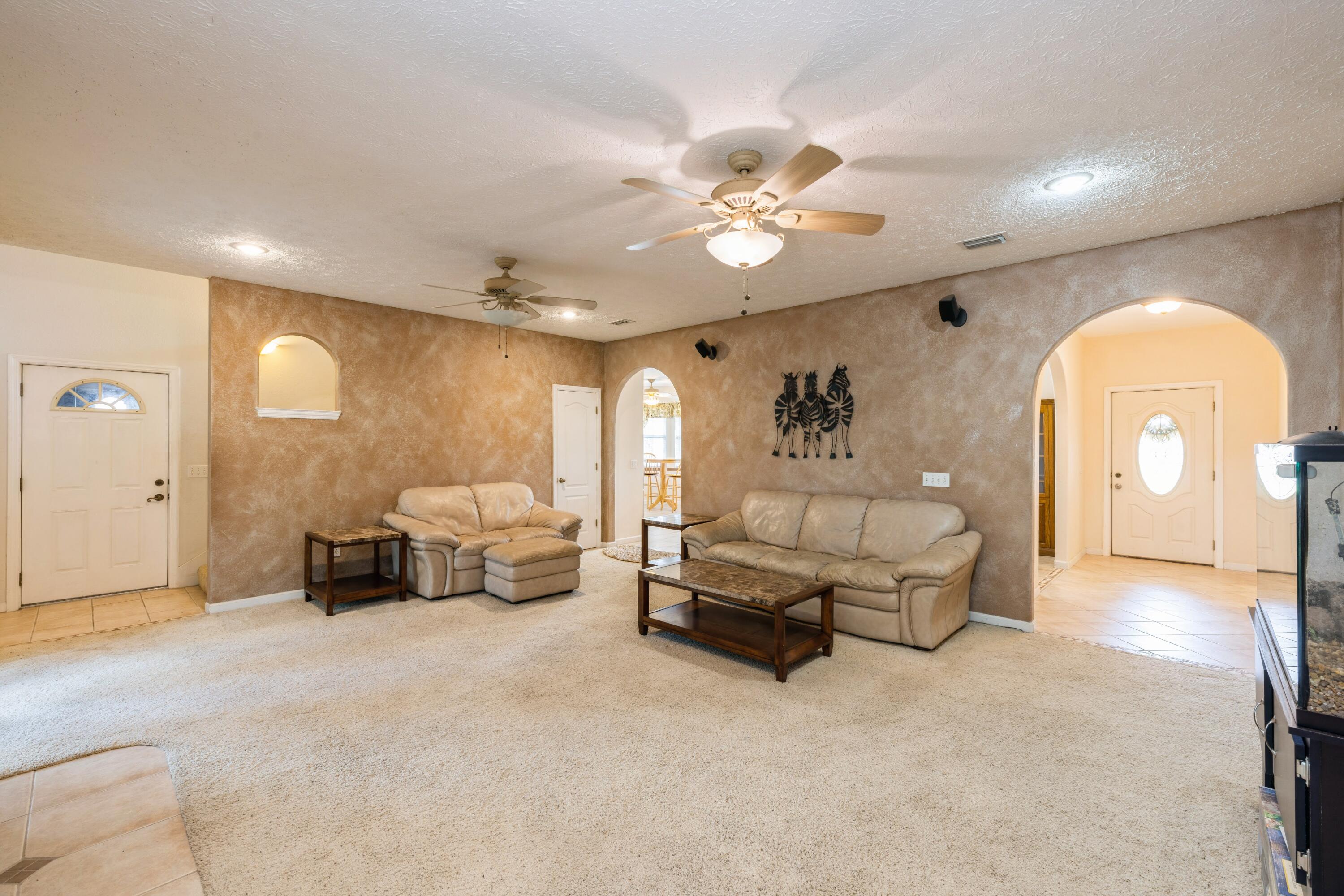 213 Mill Creek Drive