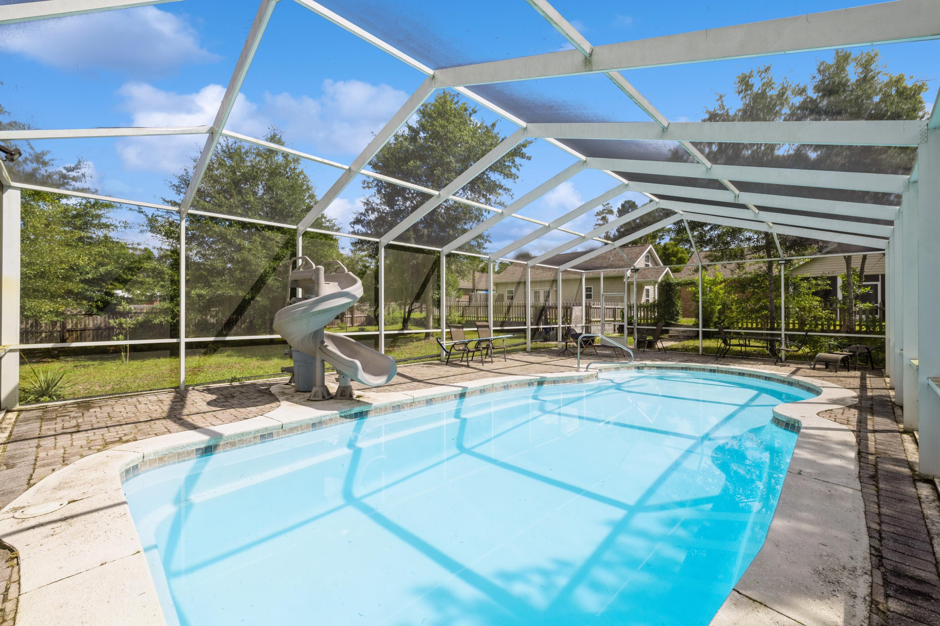 213 Mill Creek Drive