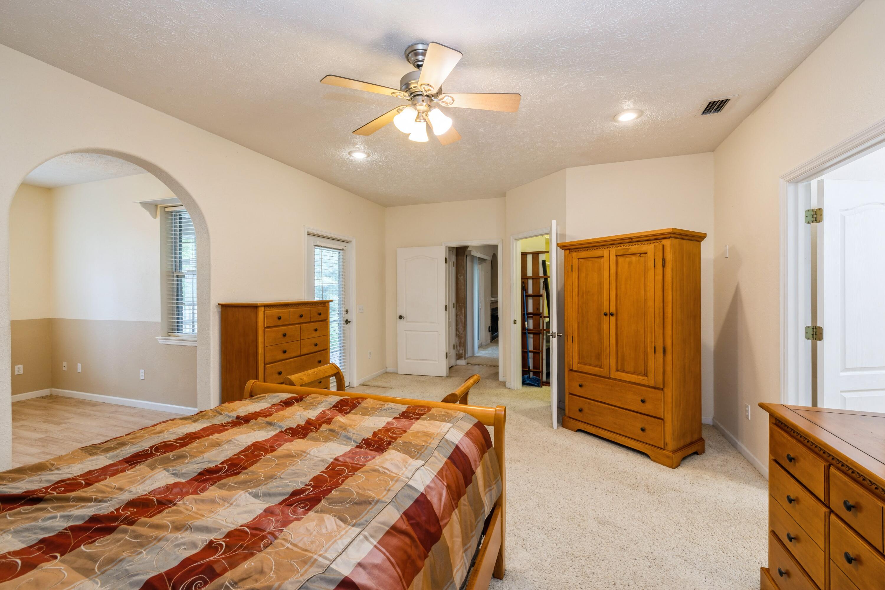 213 Mill Creek Drive