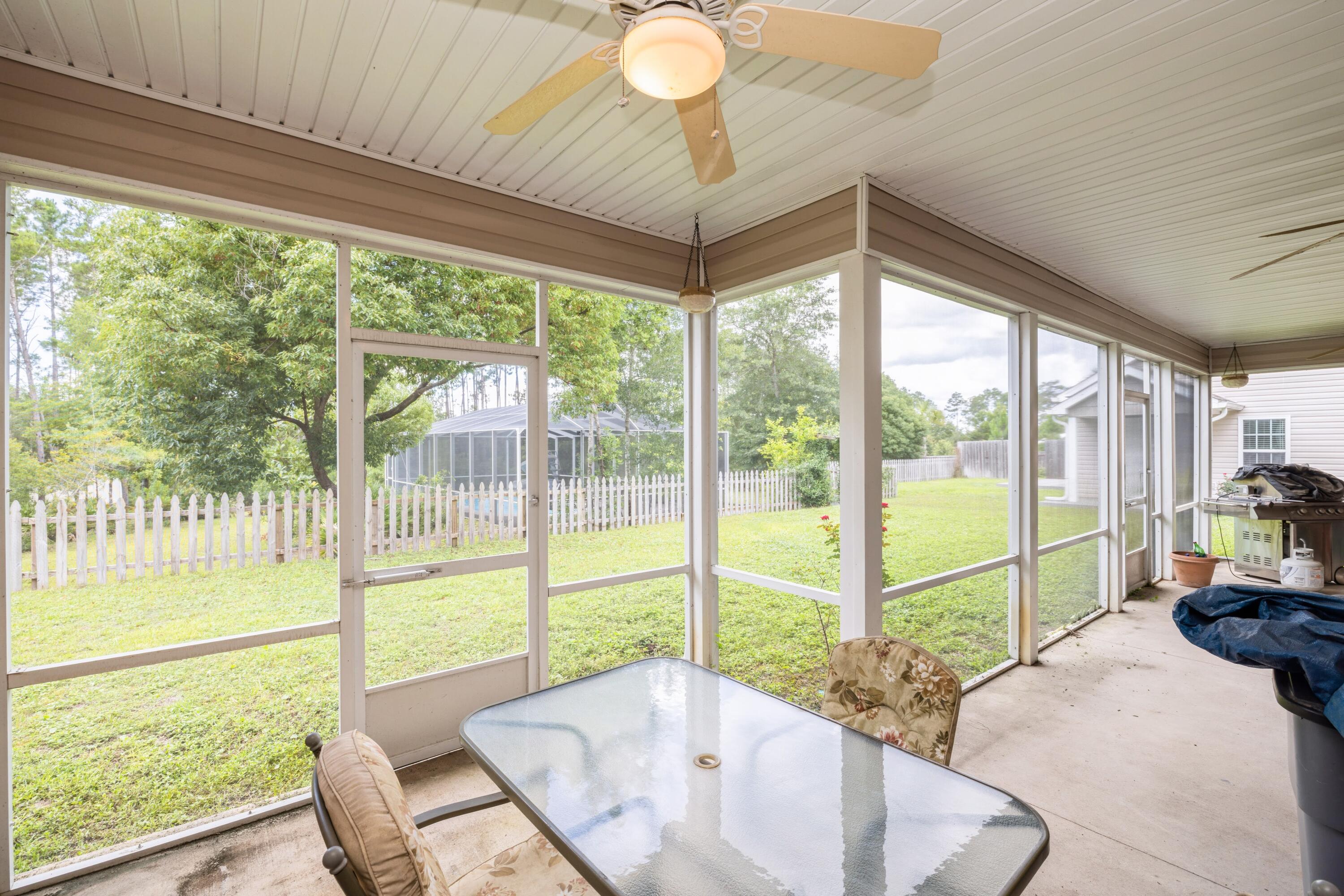 213 Mill Creek Drive