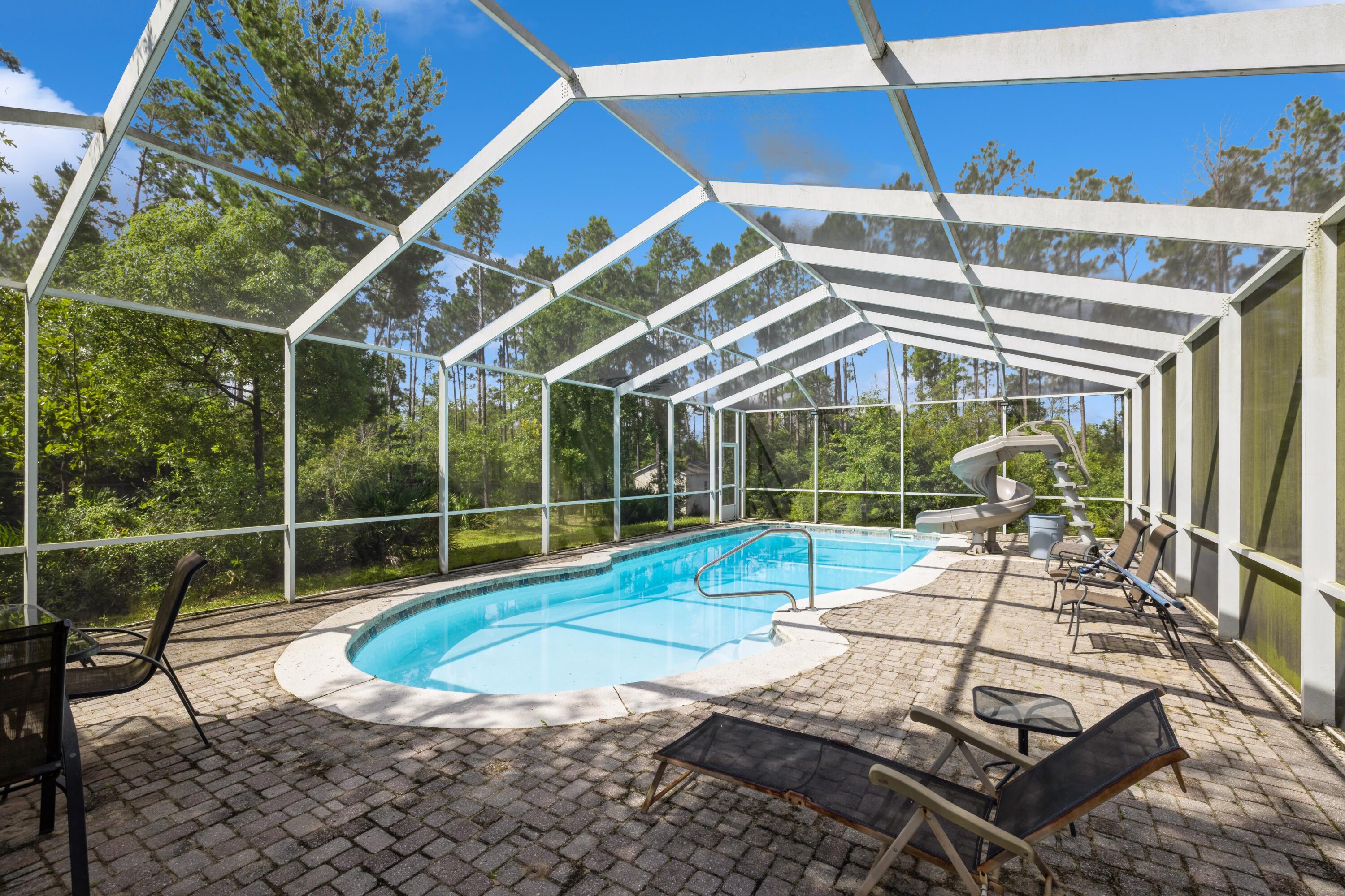 213 Mill Creek Drive