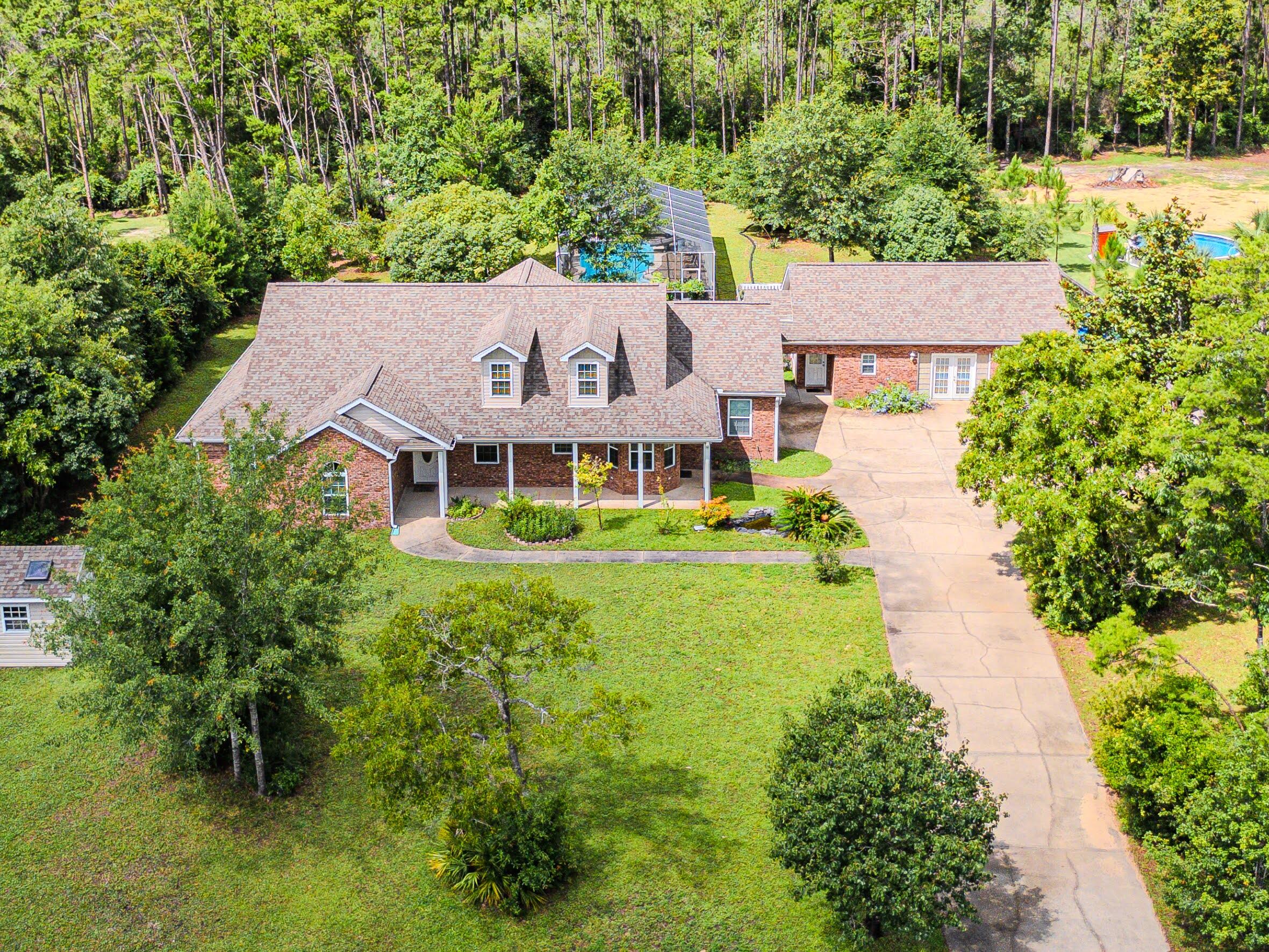 213 Mill Creek Drive