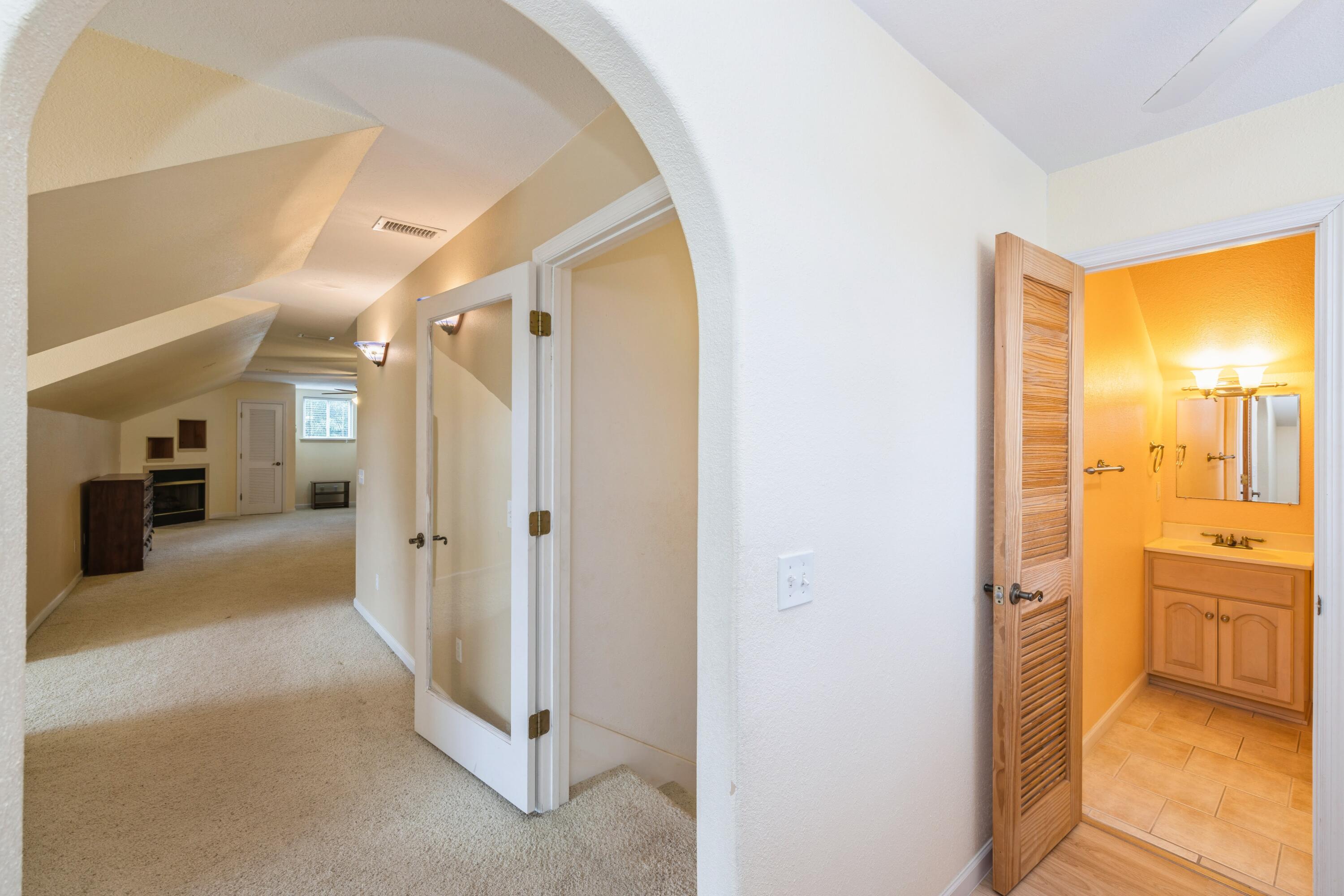 213 Mill Creek Drive