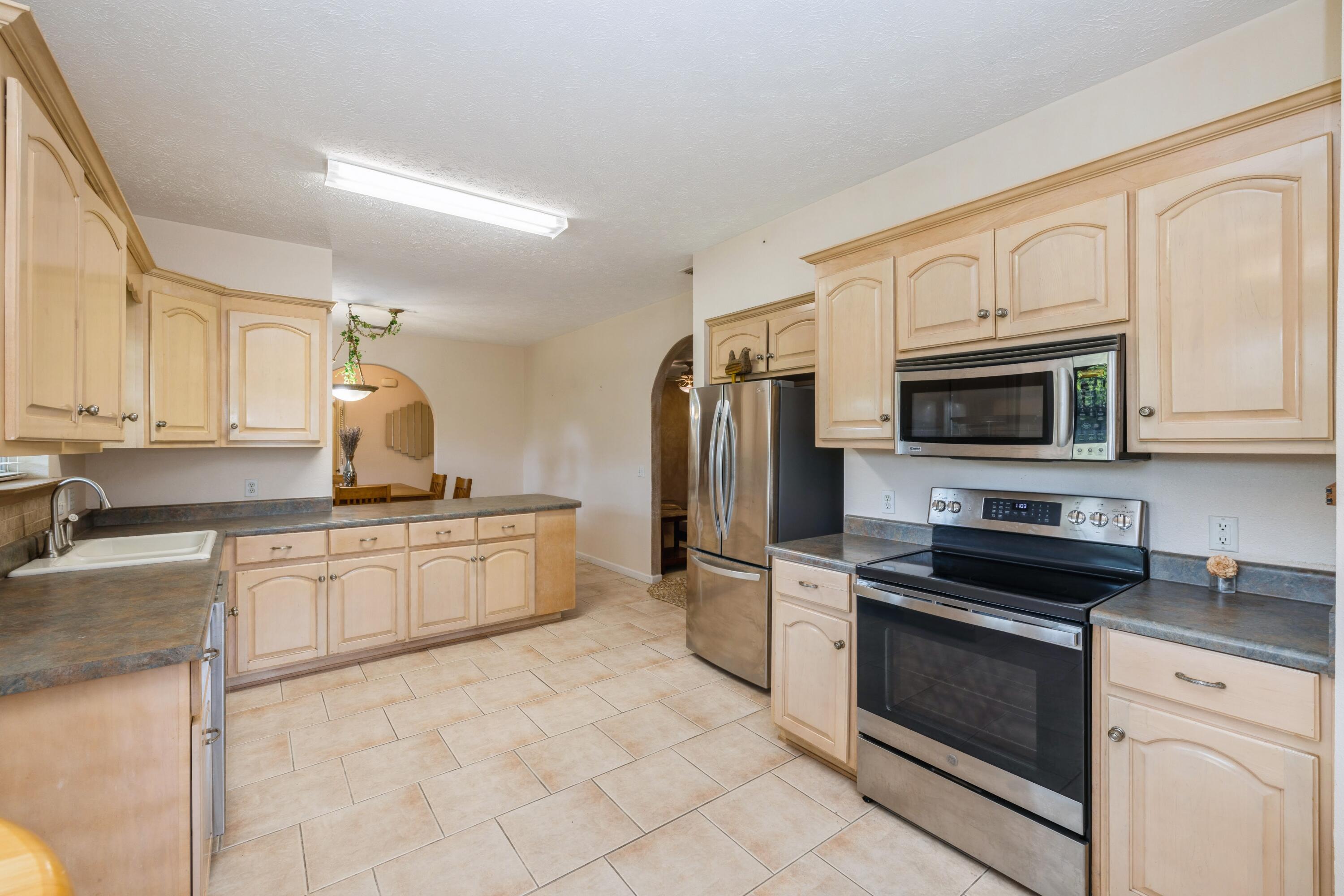 213 Mill Creek Drive