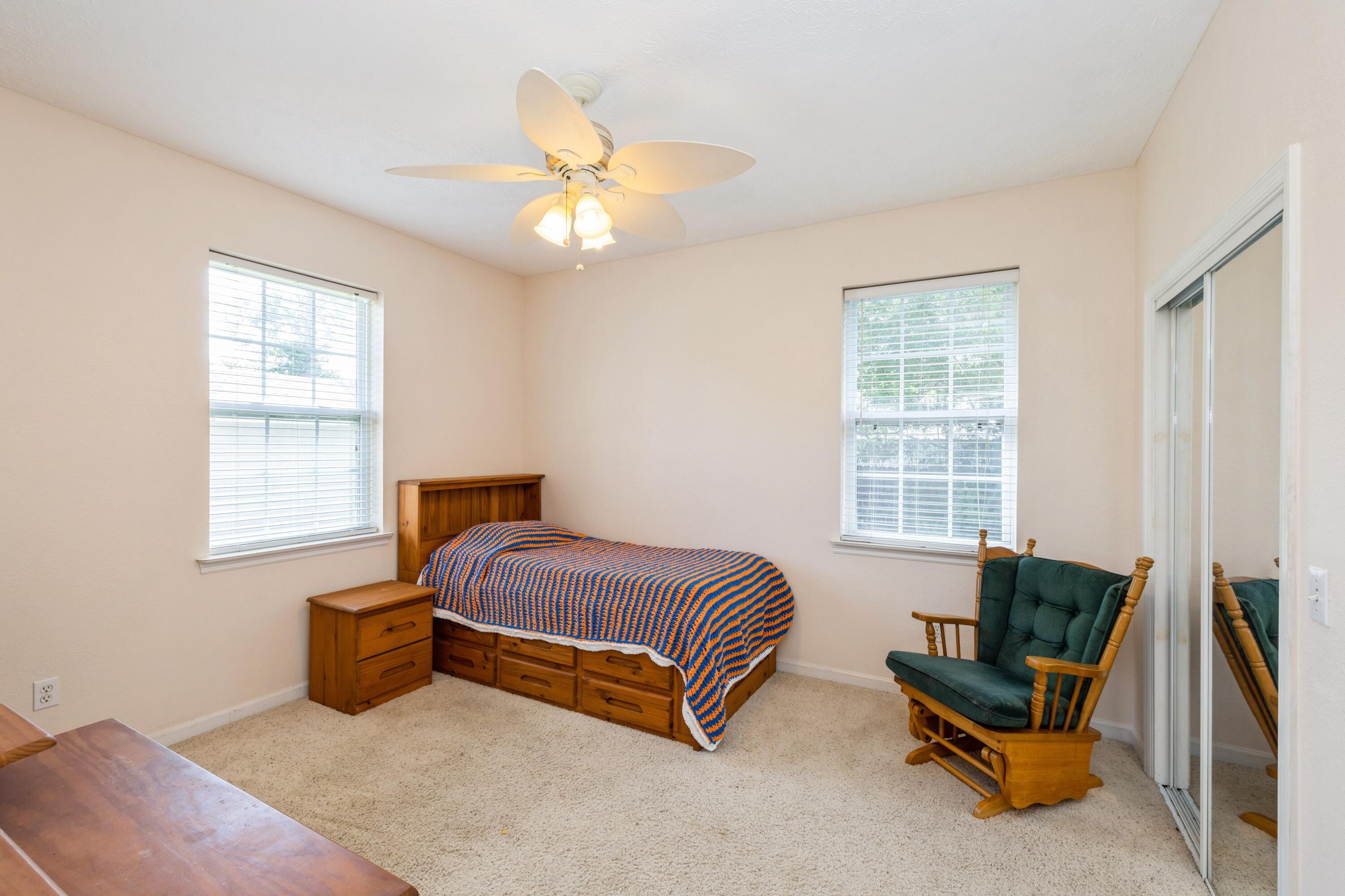 213 Mill Creek Drive
