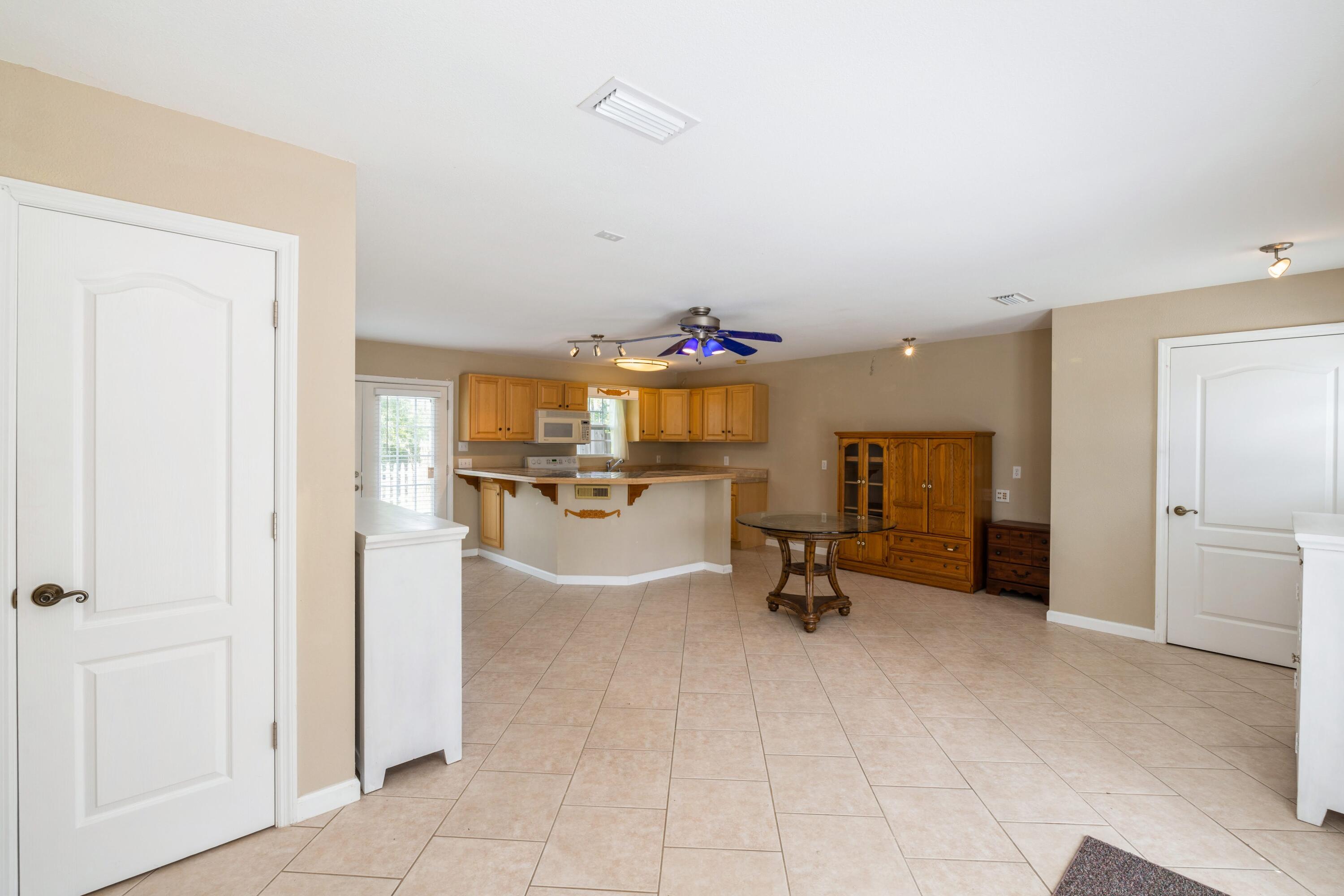 213 Mill Creek Drive