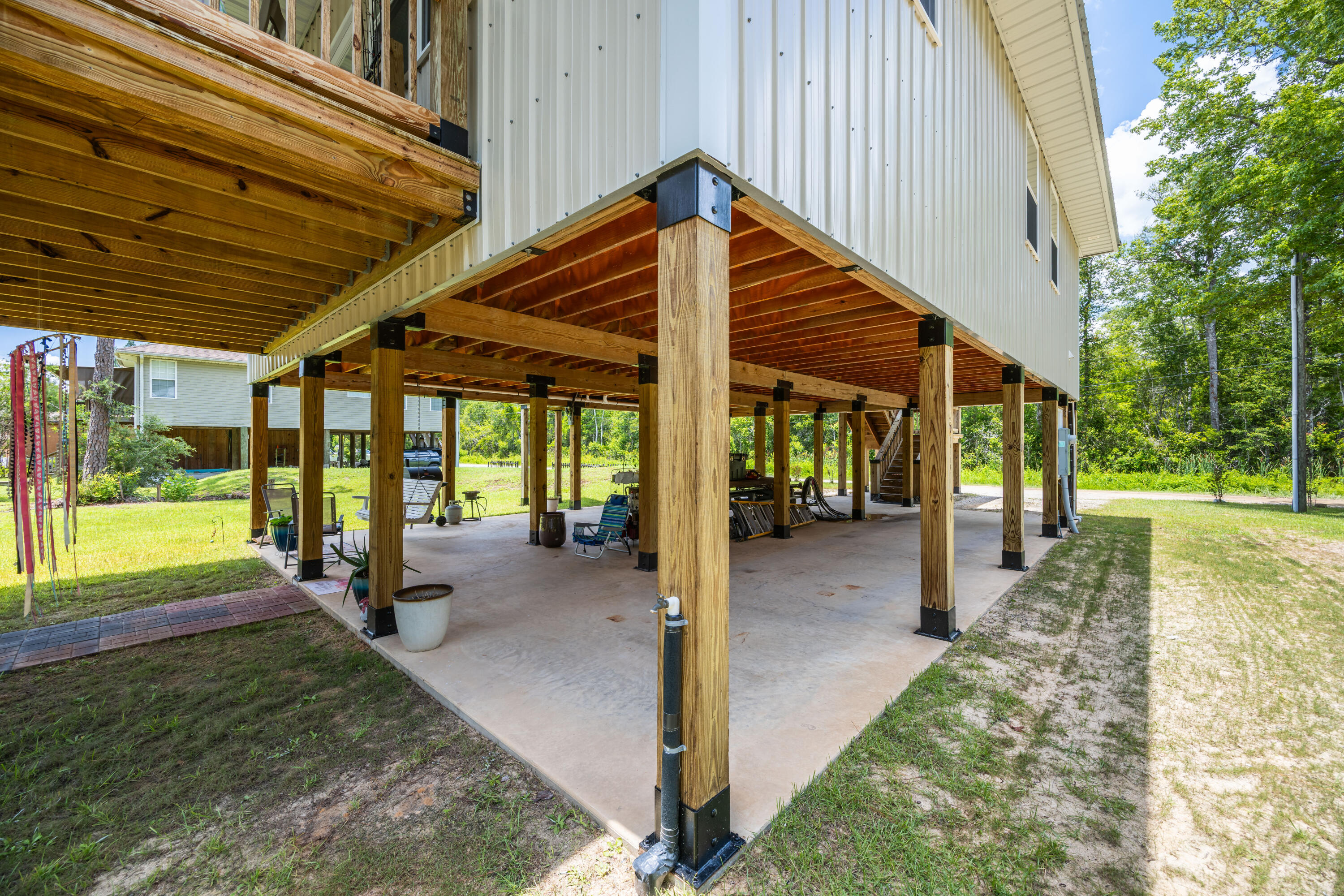 158 Johns Lane