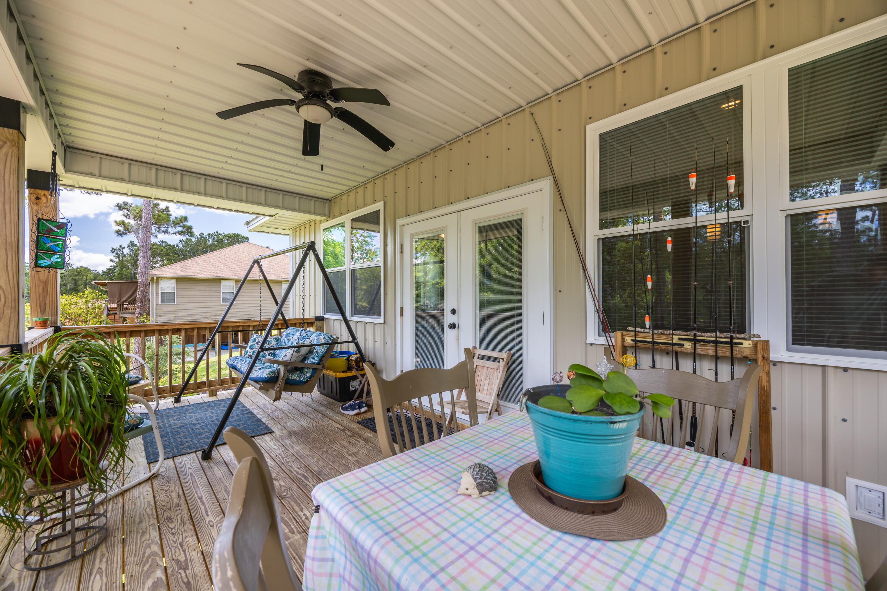 158 Johns Lane