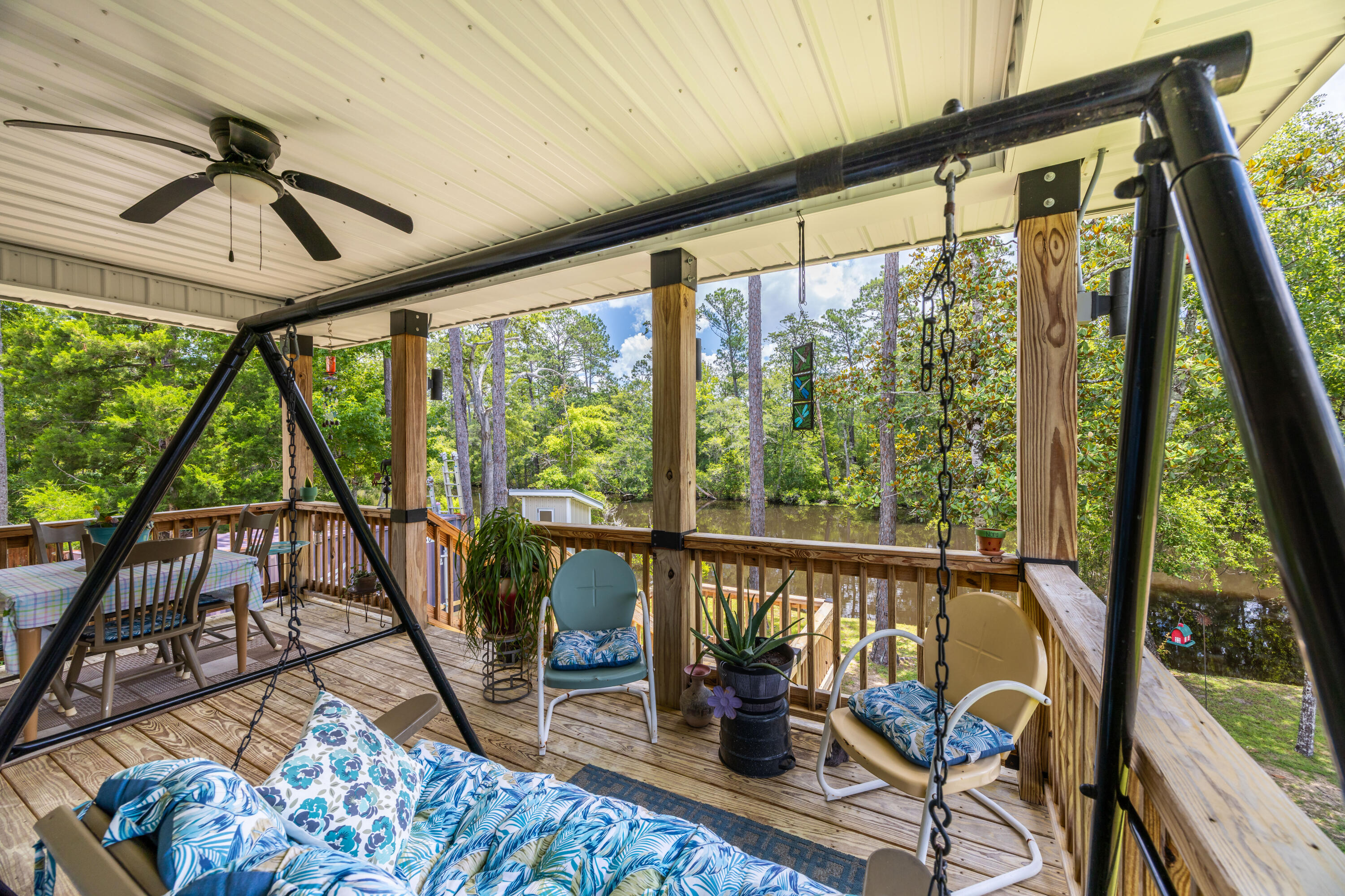 158 Johns Lane