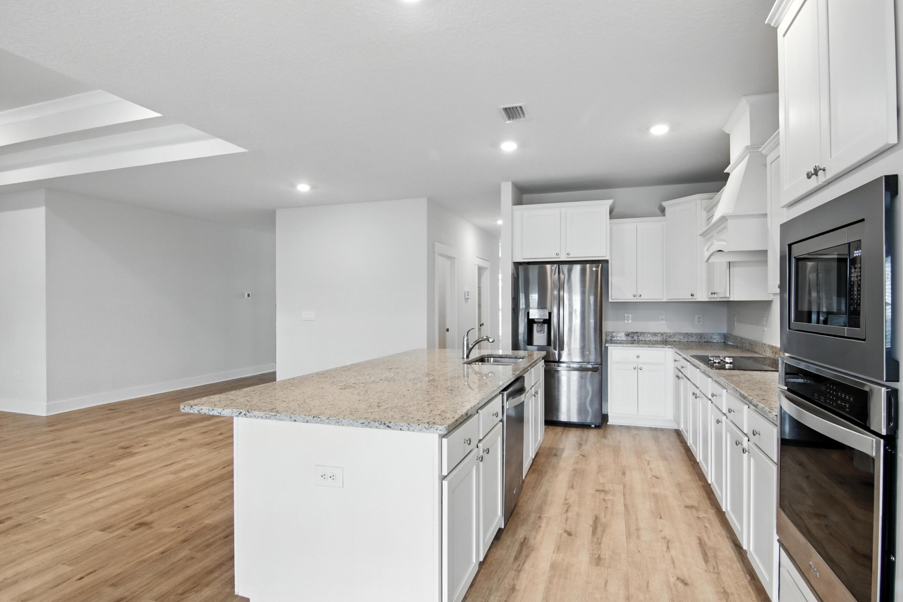 3380 Southwind Drive