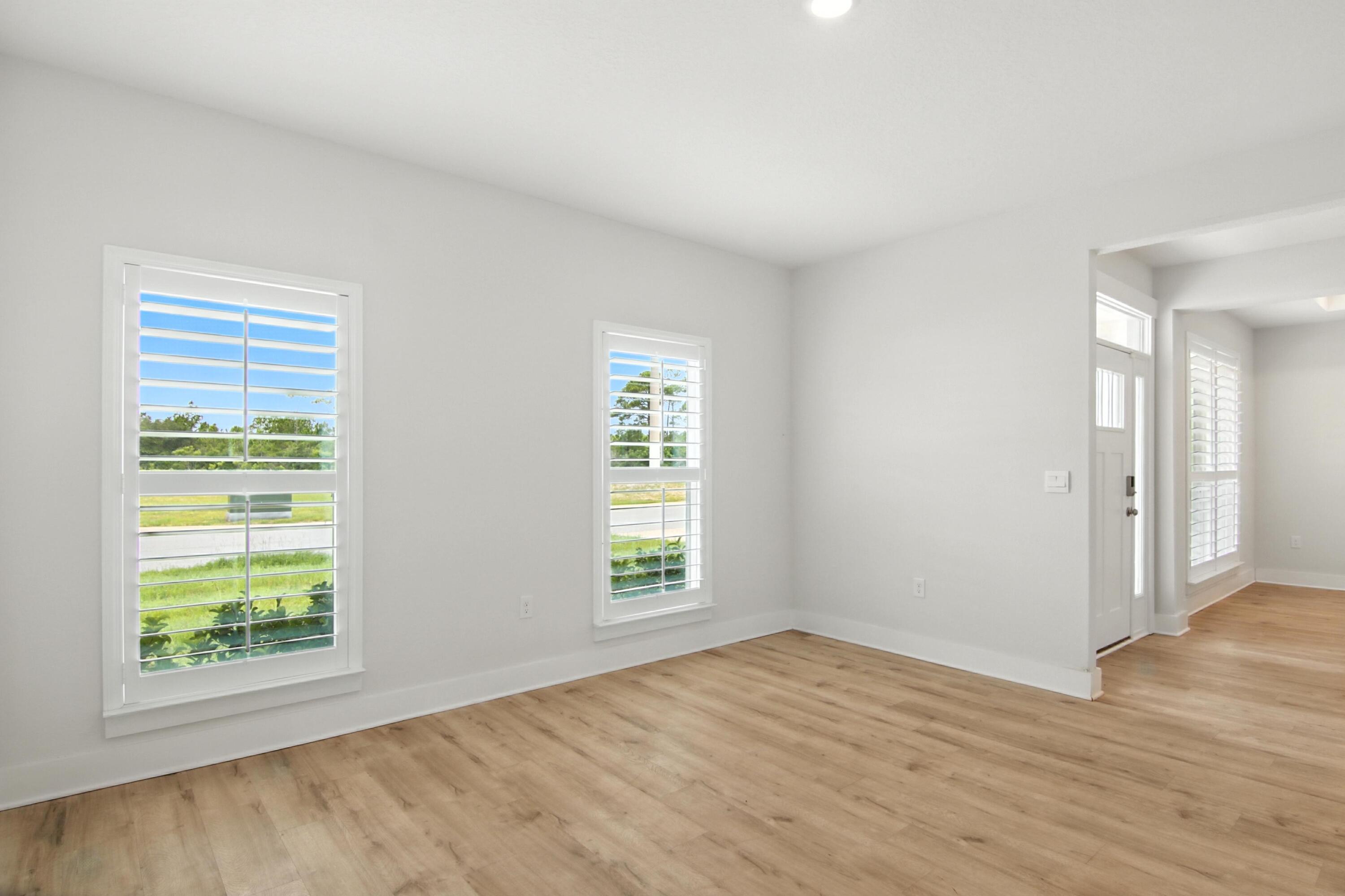 3380 Southwind Drive