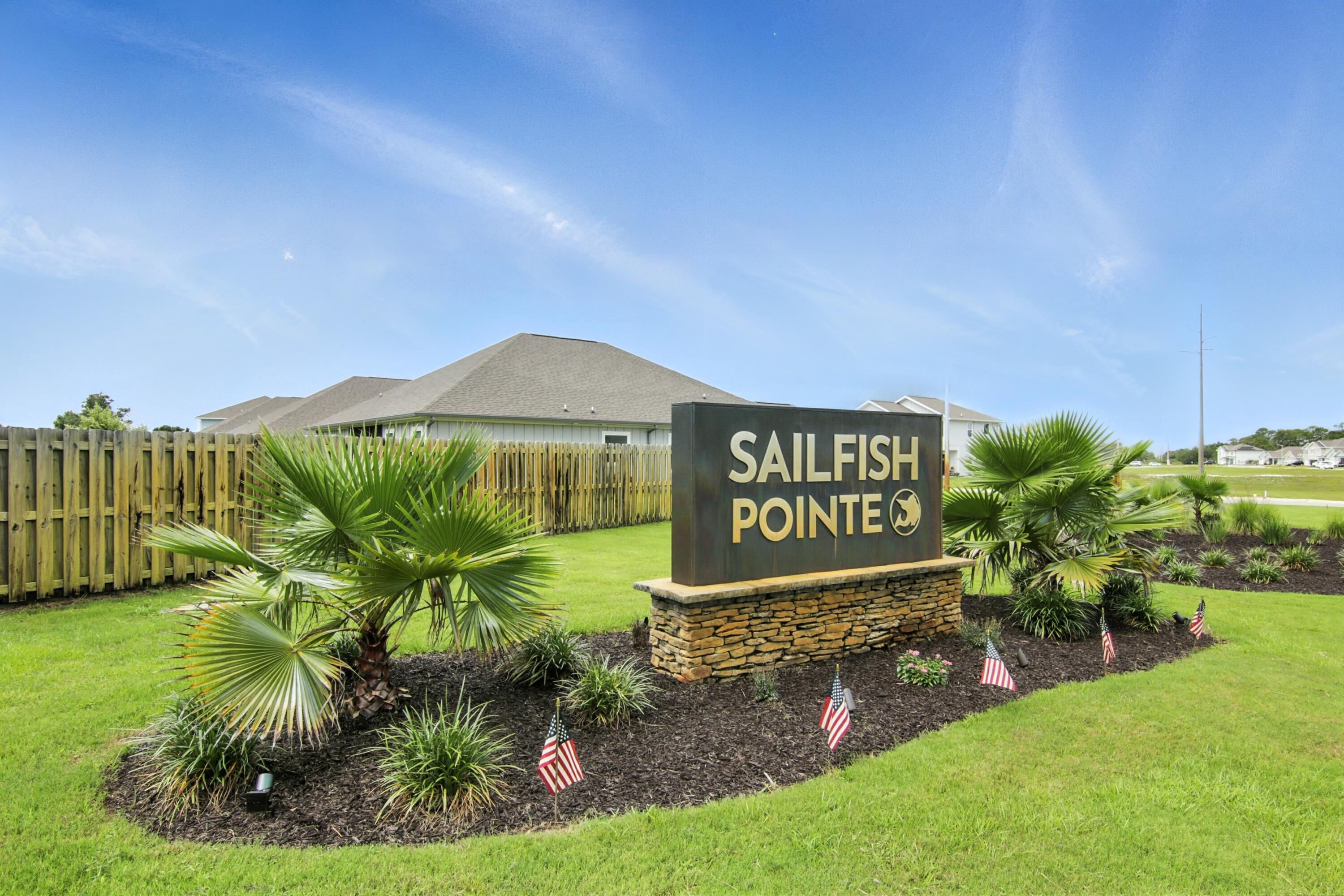3380 Southwind Drive