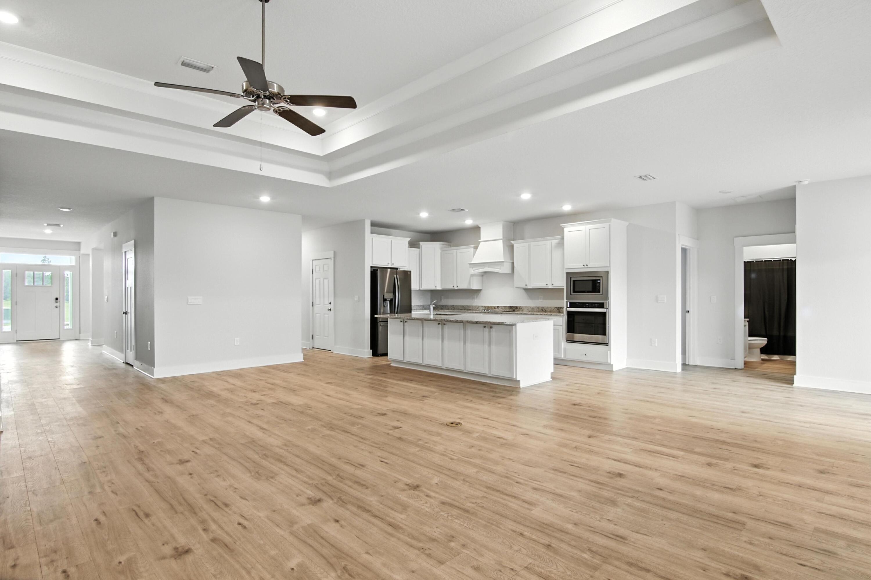 3380 Southwind Drive