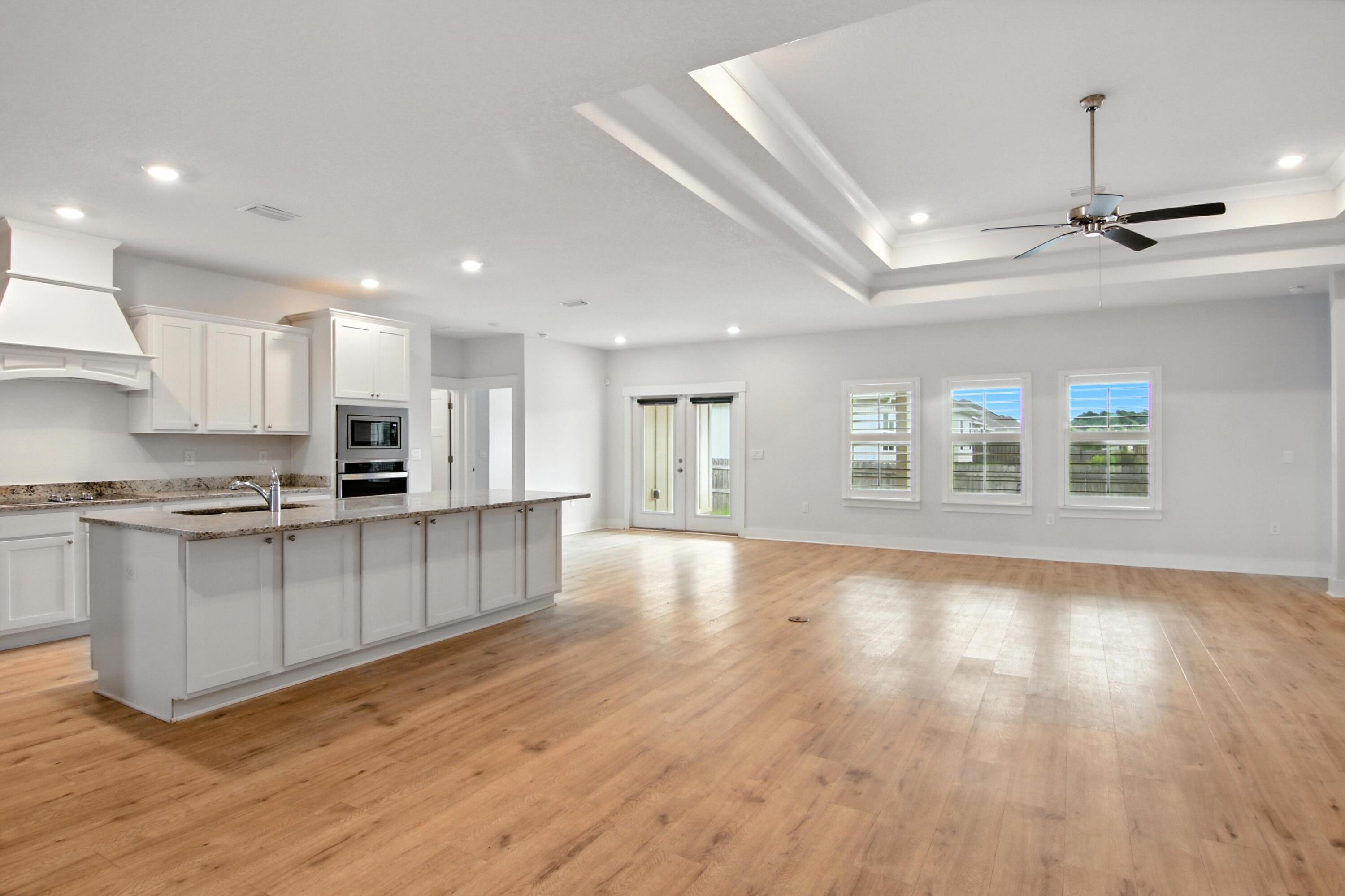3380 Southwind Drive