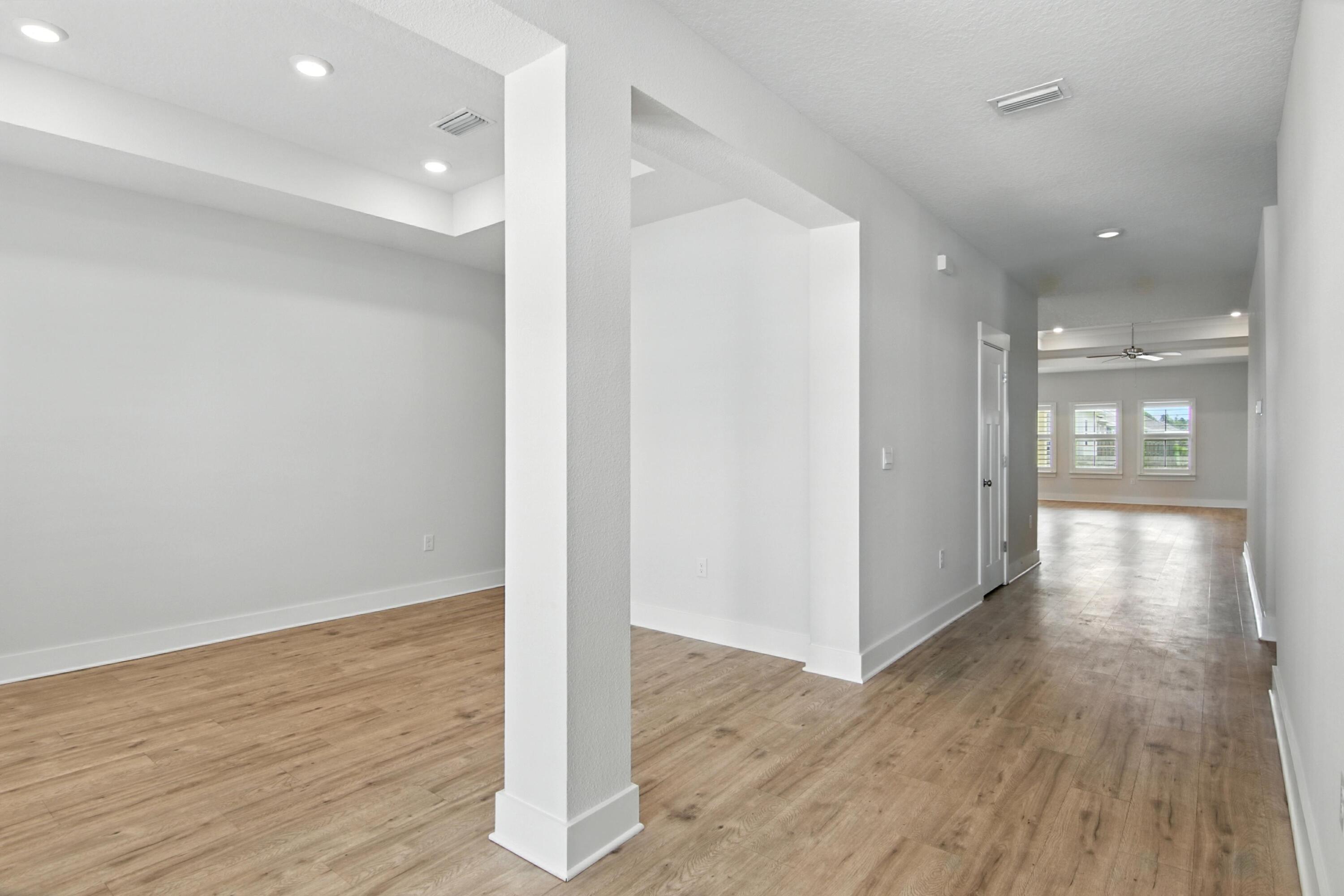 3380 Southwind Drive