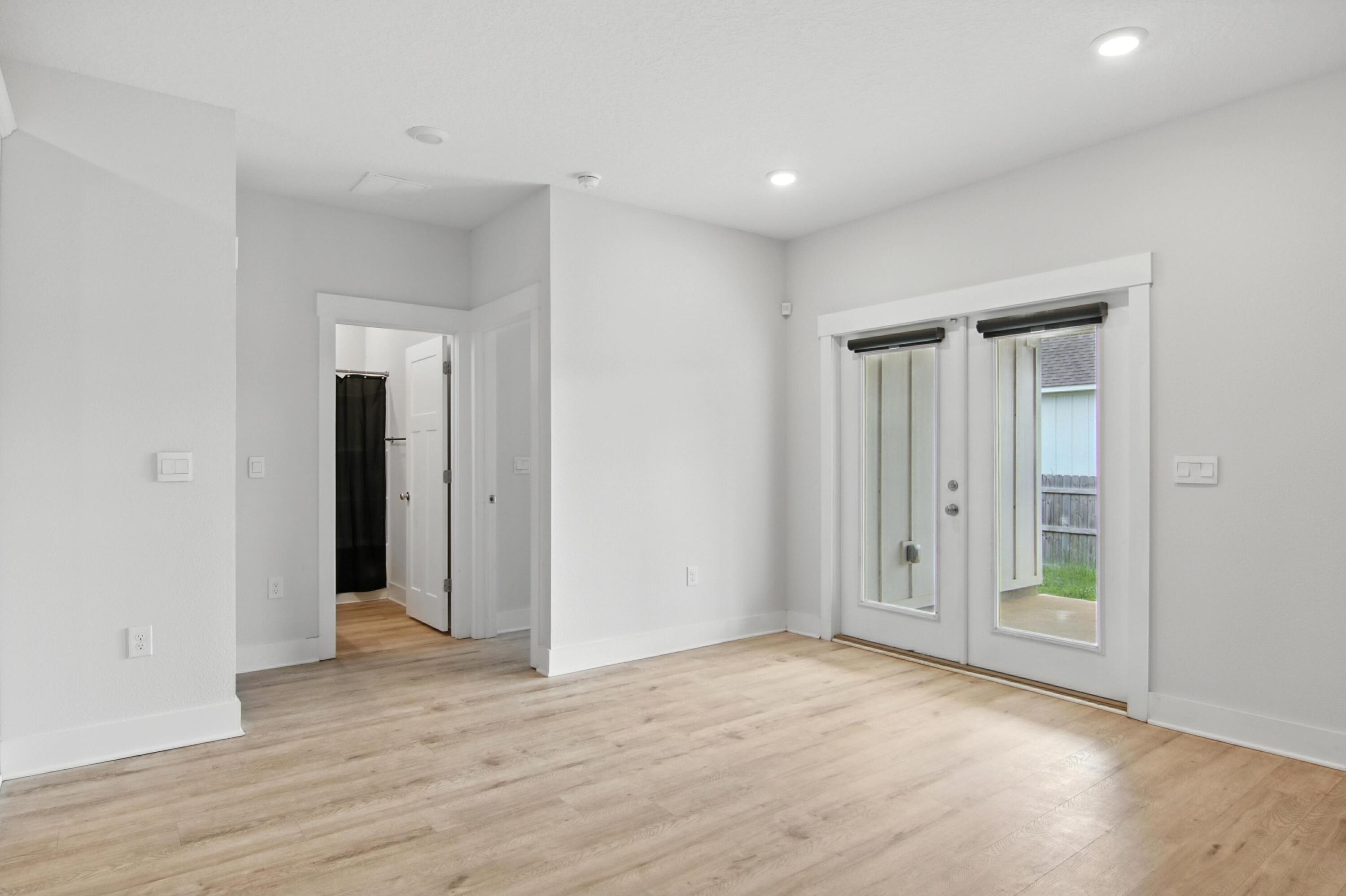 3380 Southwind Drive