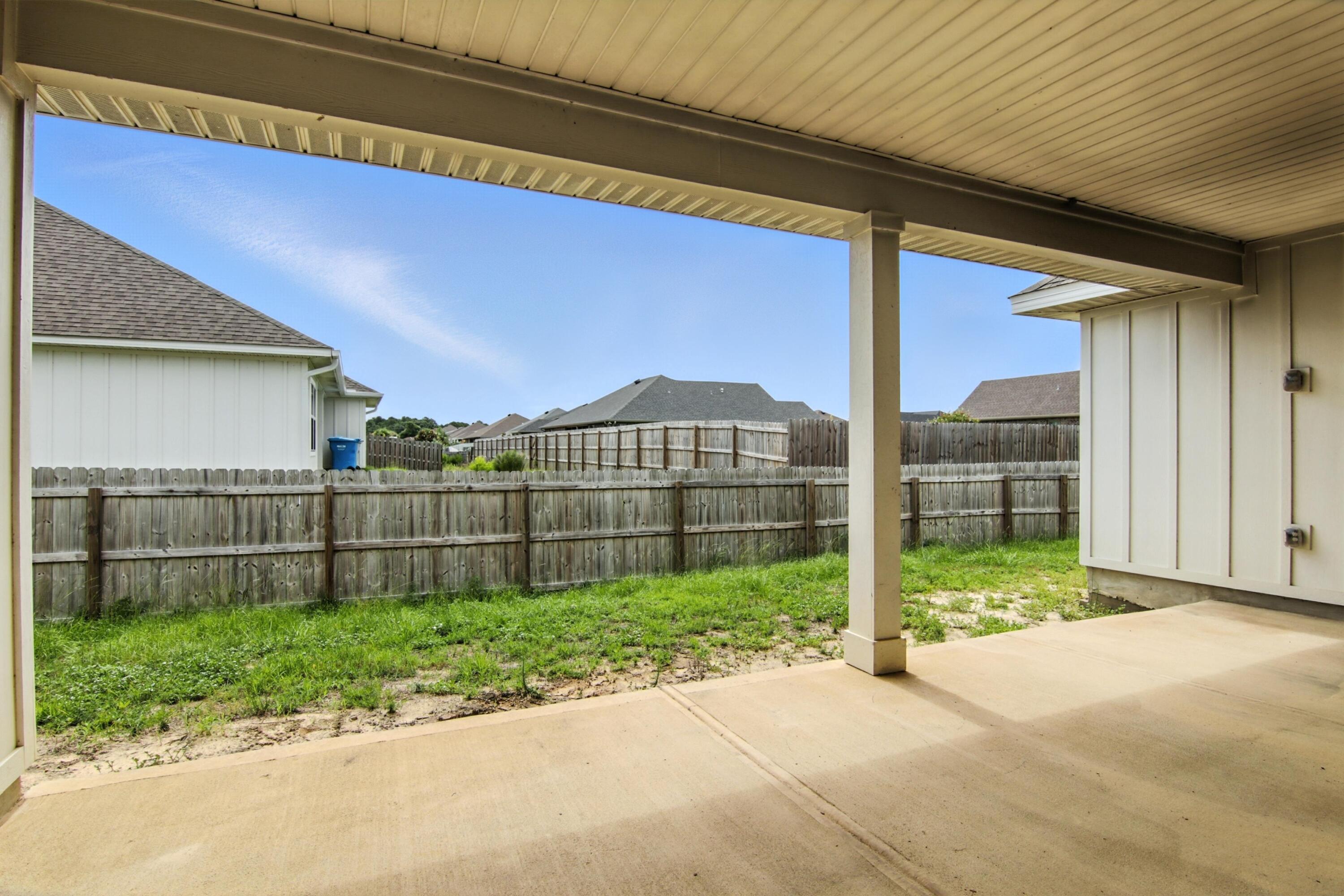 3380 Southwind Drive