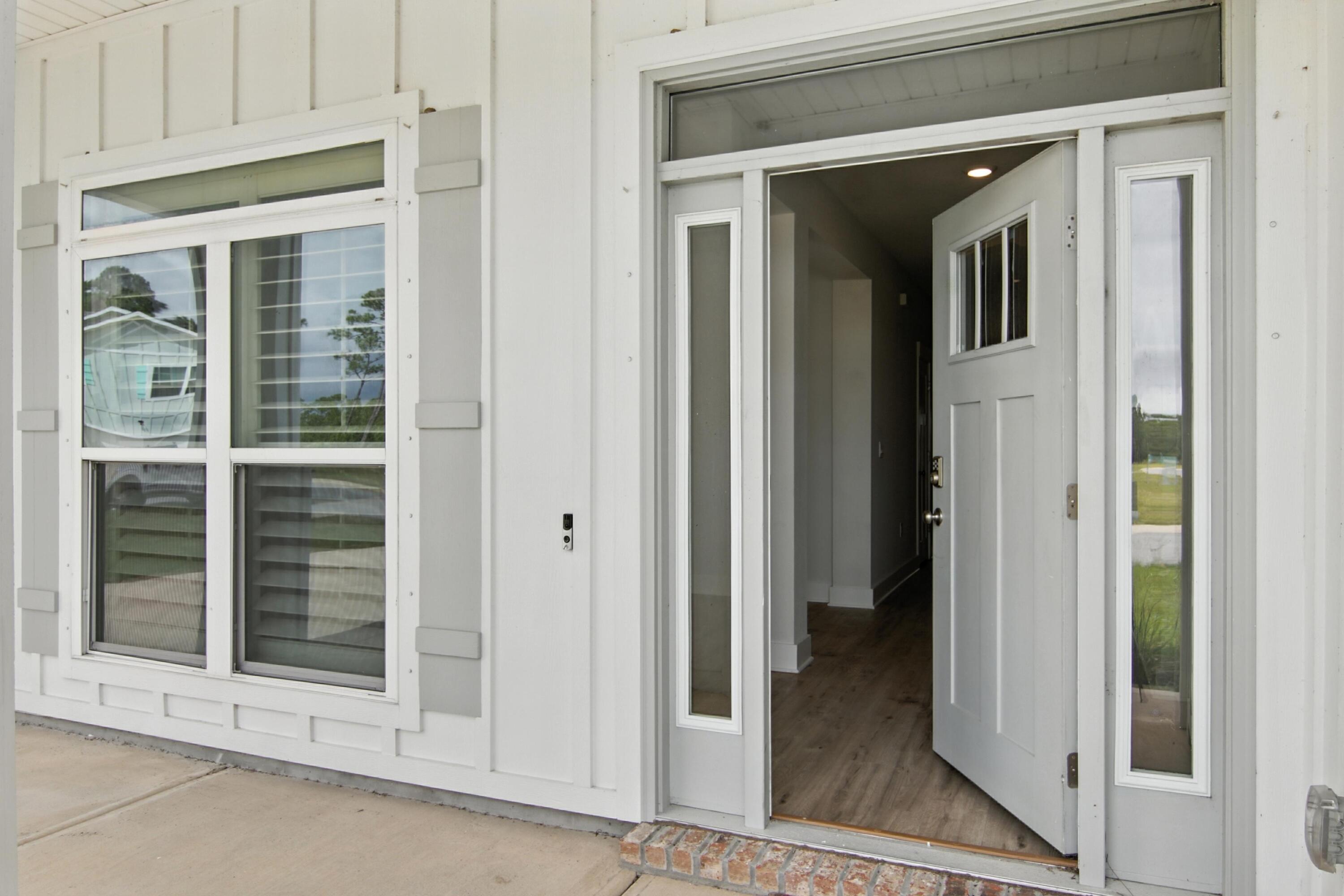 3380 Southwind Drive