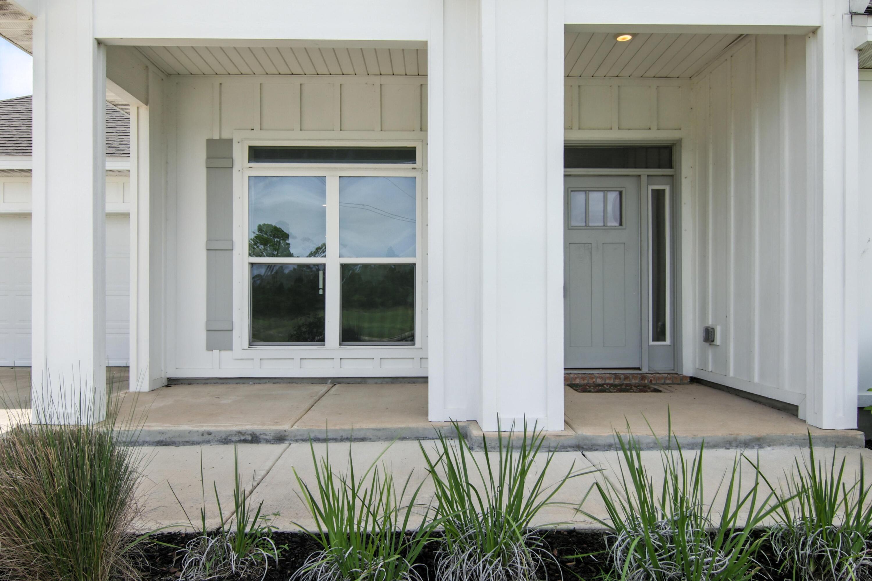 3380 Southwind Drive