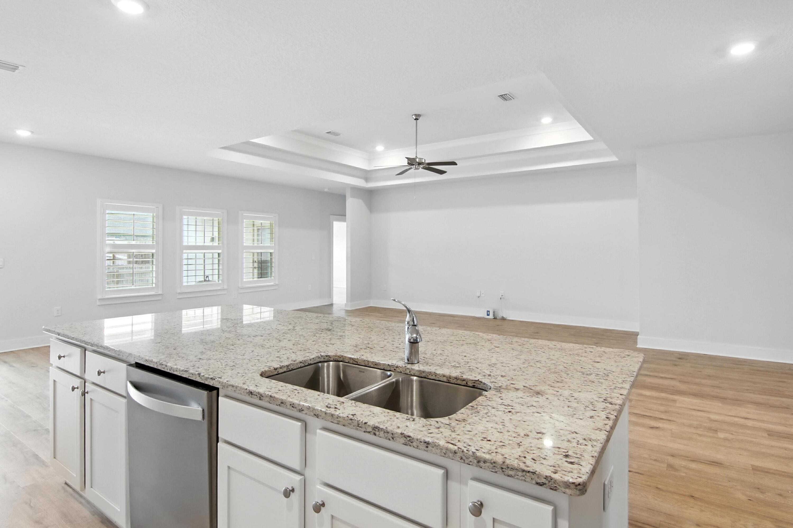 3380 Southwind Drive