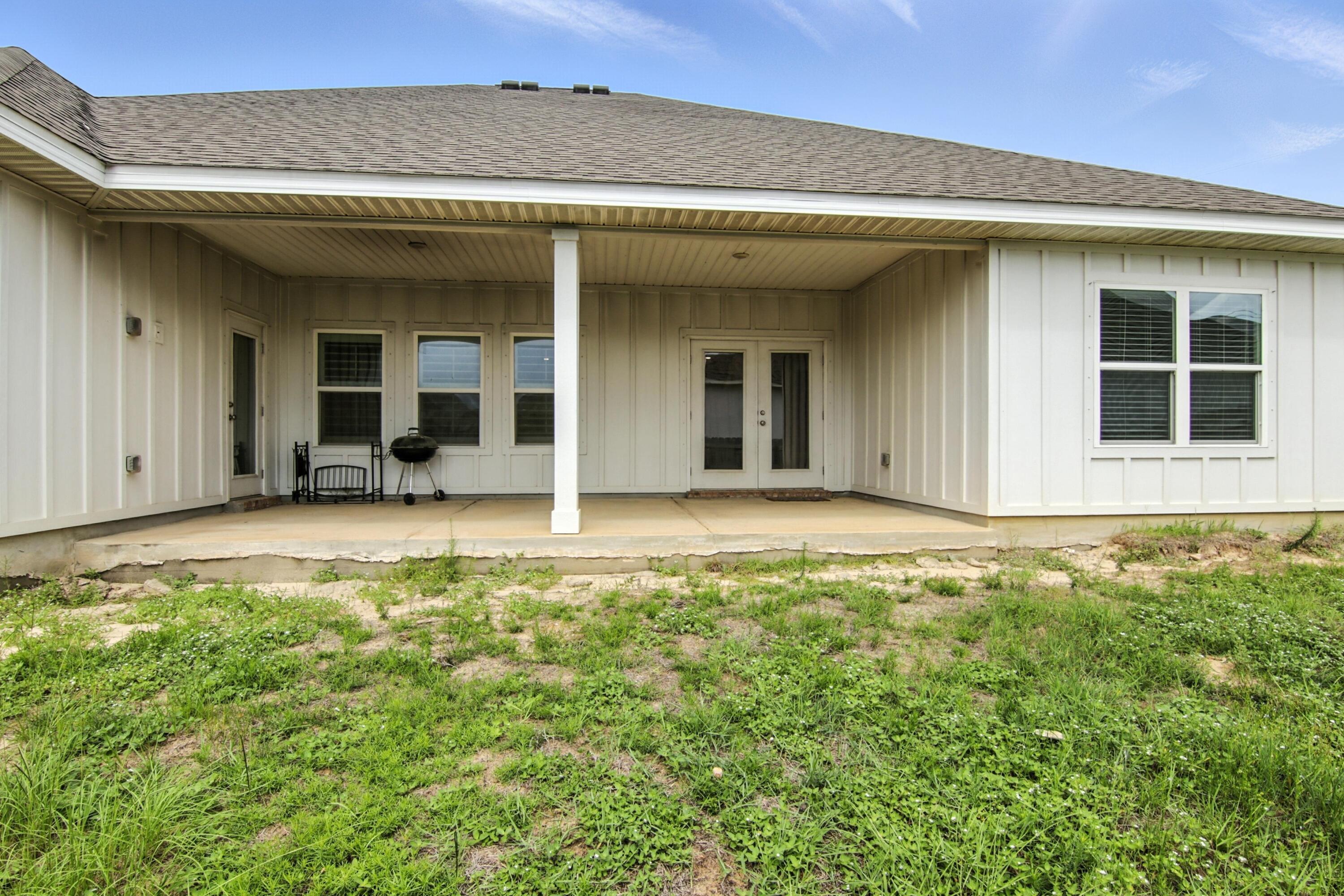 3380 Southwind Drive