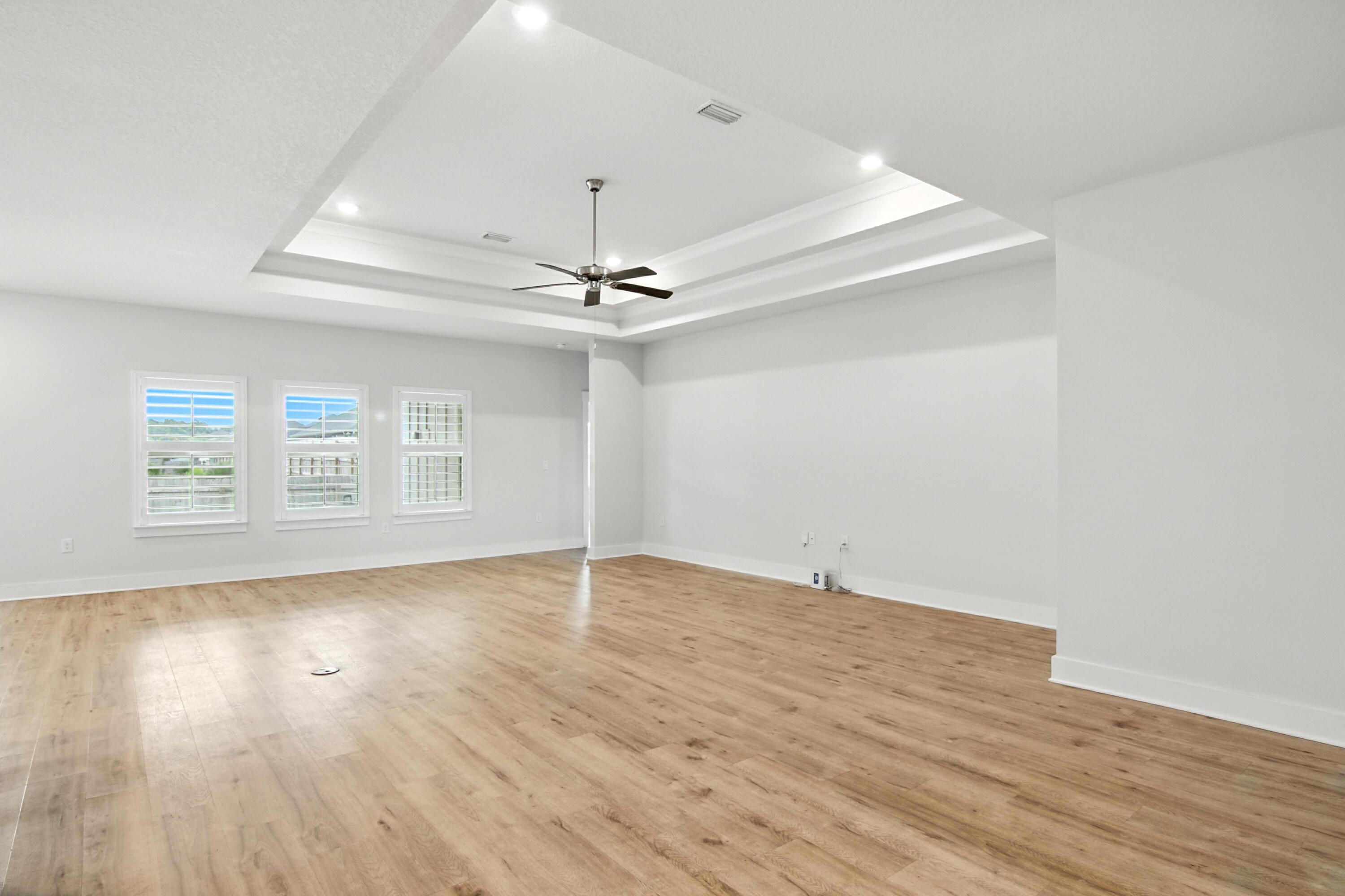 3380 Southwind Drive