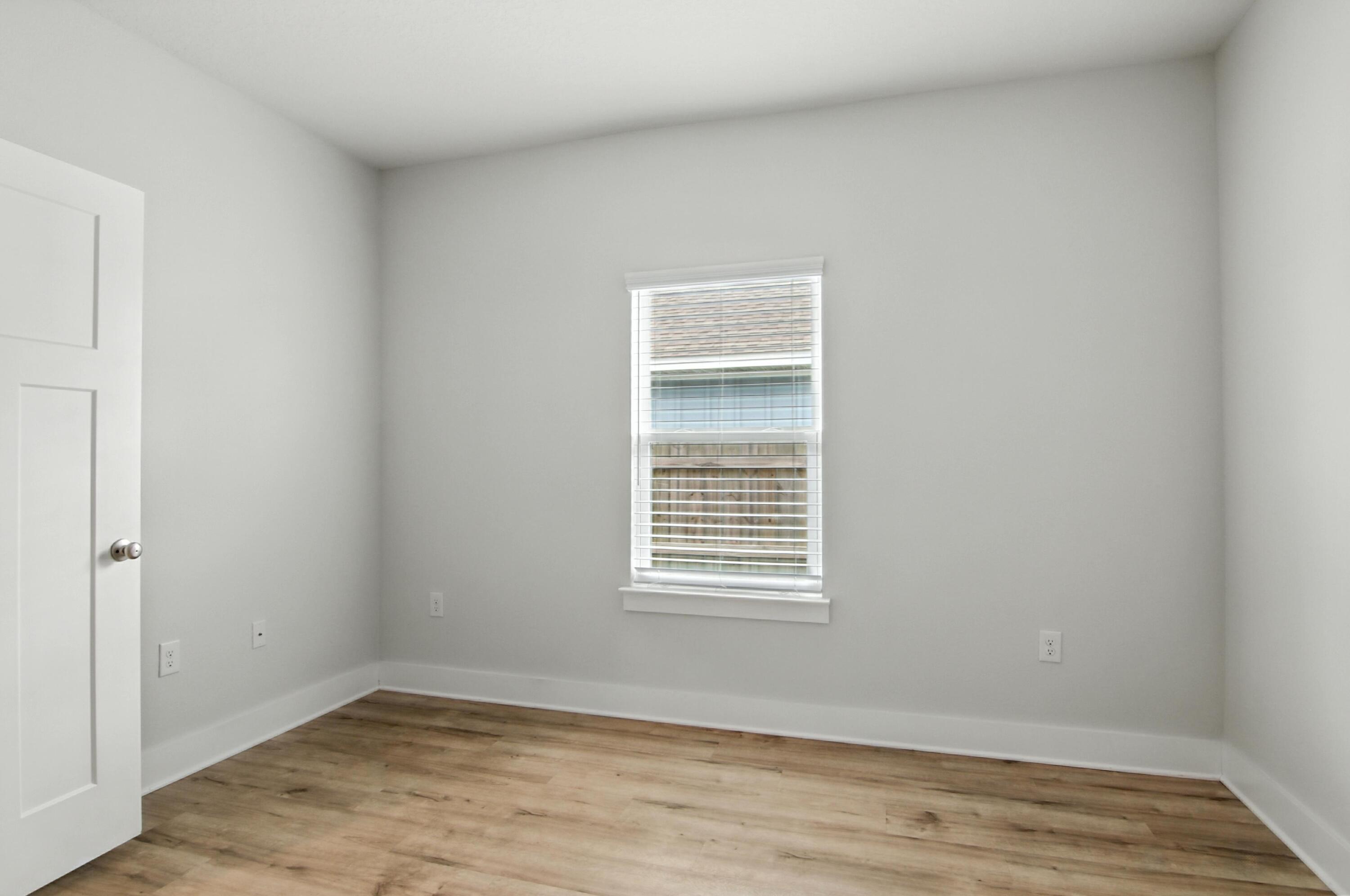 3380 Southwind Drive