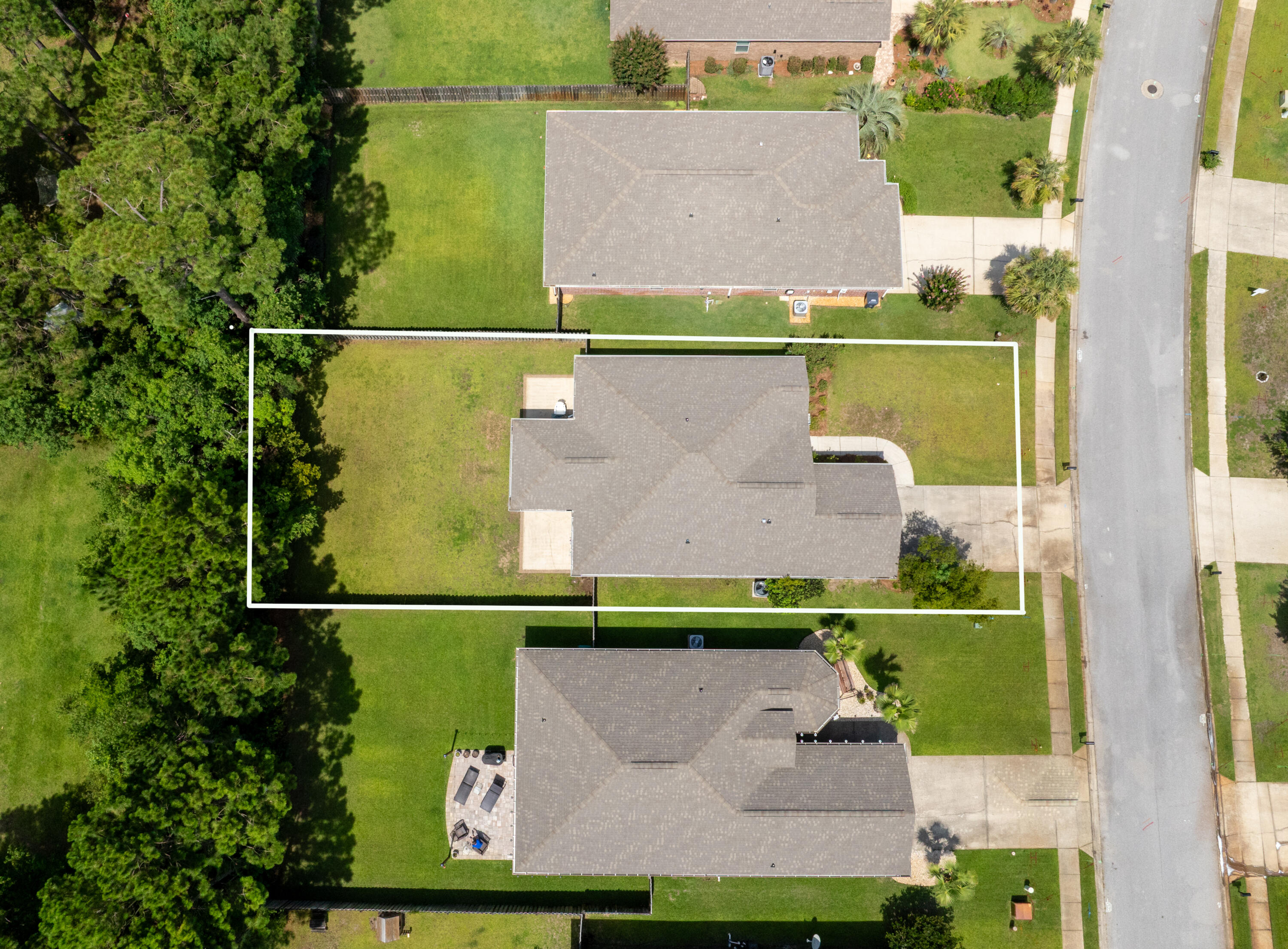 902 Cocobolo Drive