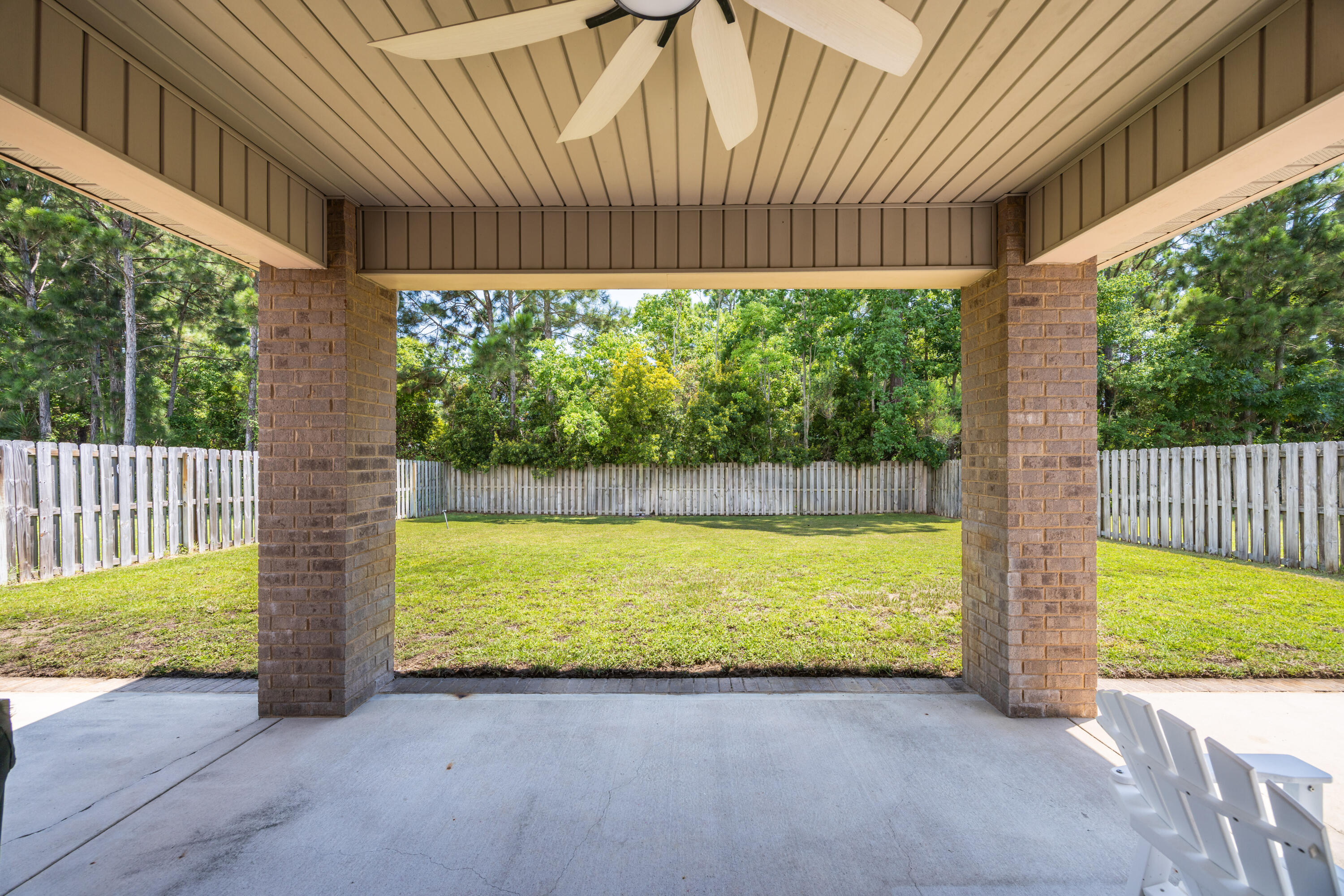 902 Cocobolo Drive