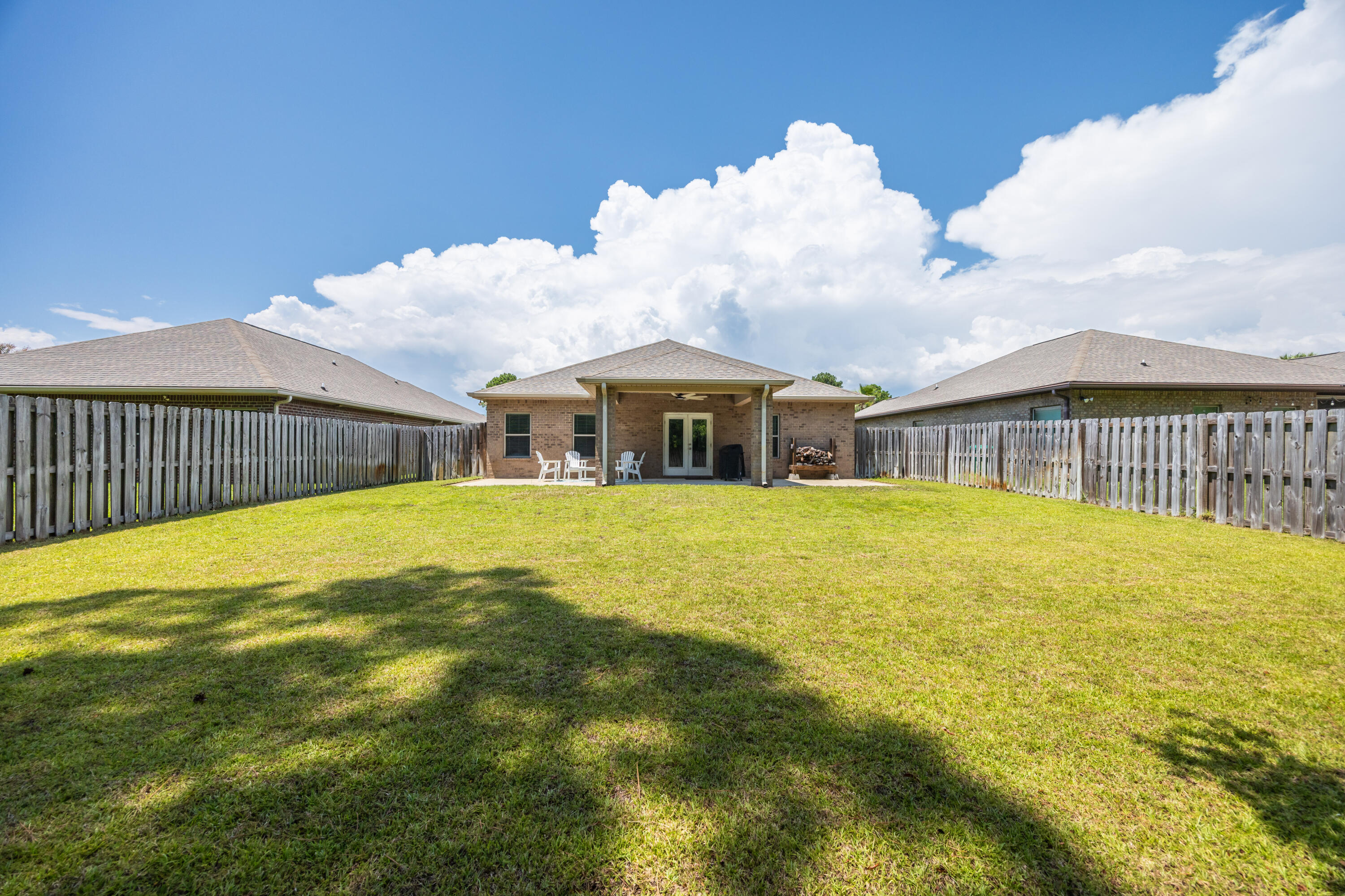 902 Cocobolo Drive