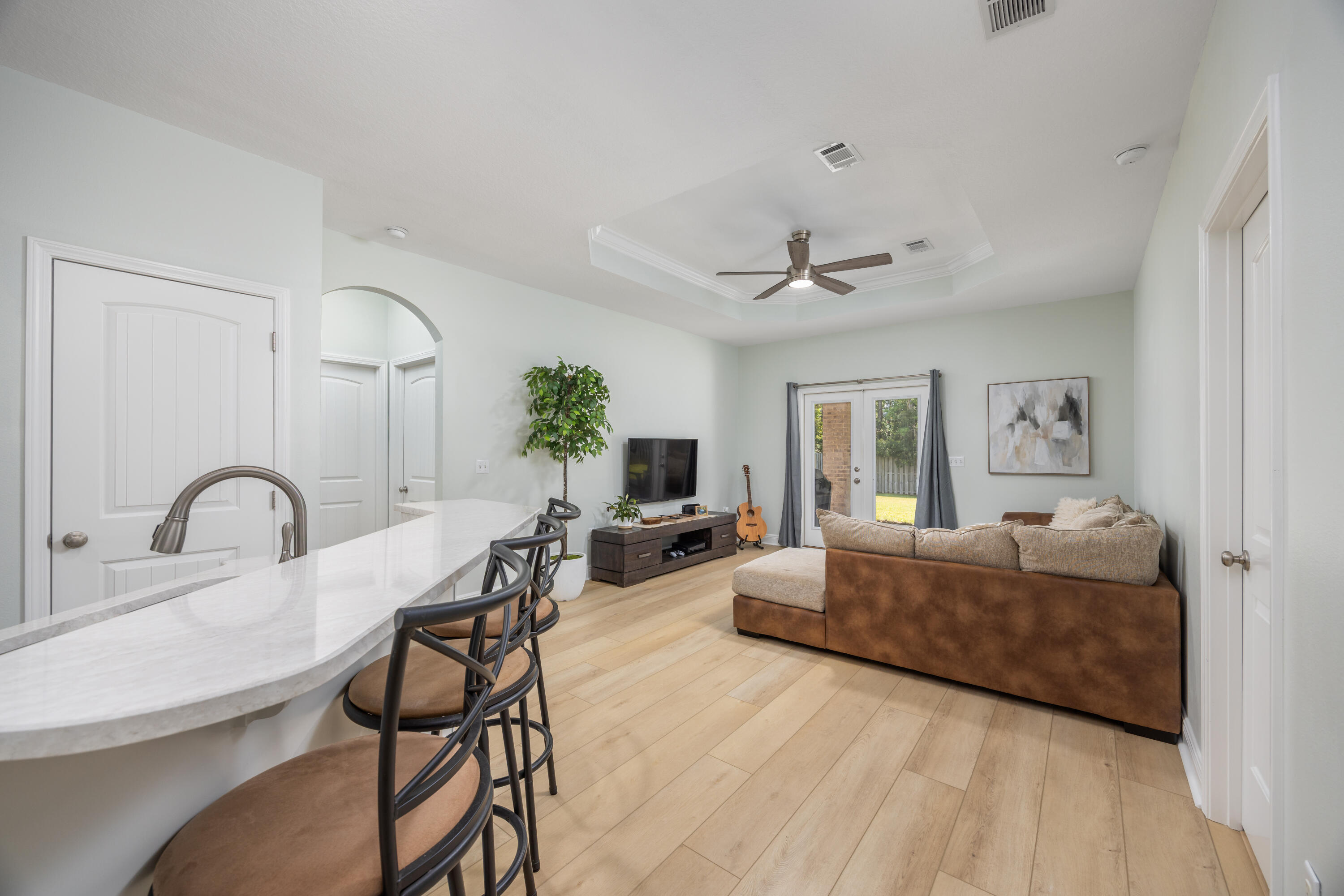 902 Cocobolo Drive