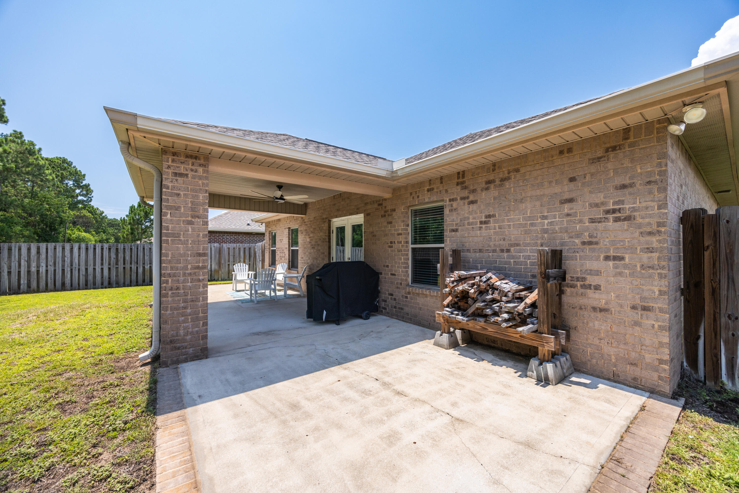 902 Cocobolo Drive
