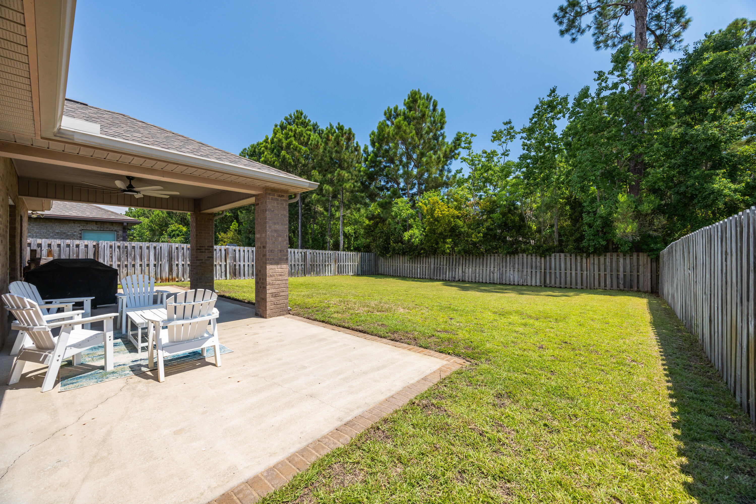 902 Cocobolo Drive