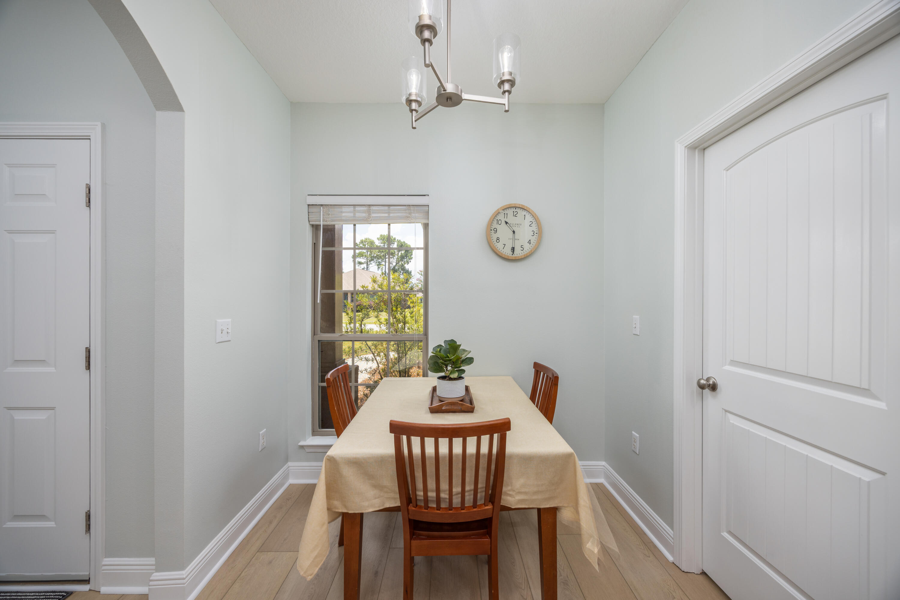 902 Cocobolo Drive