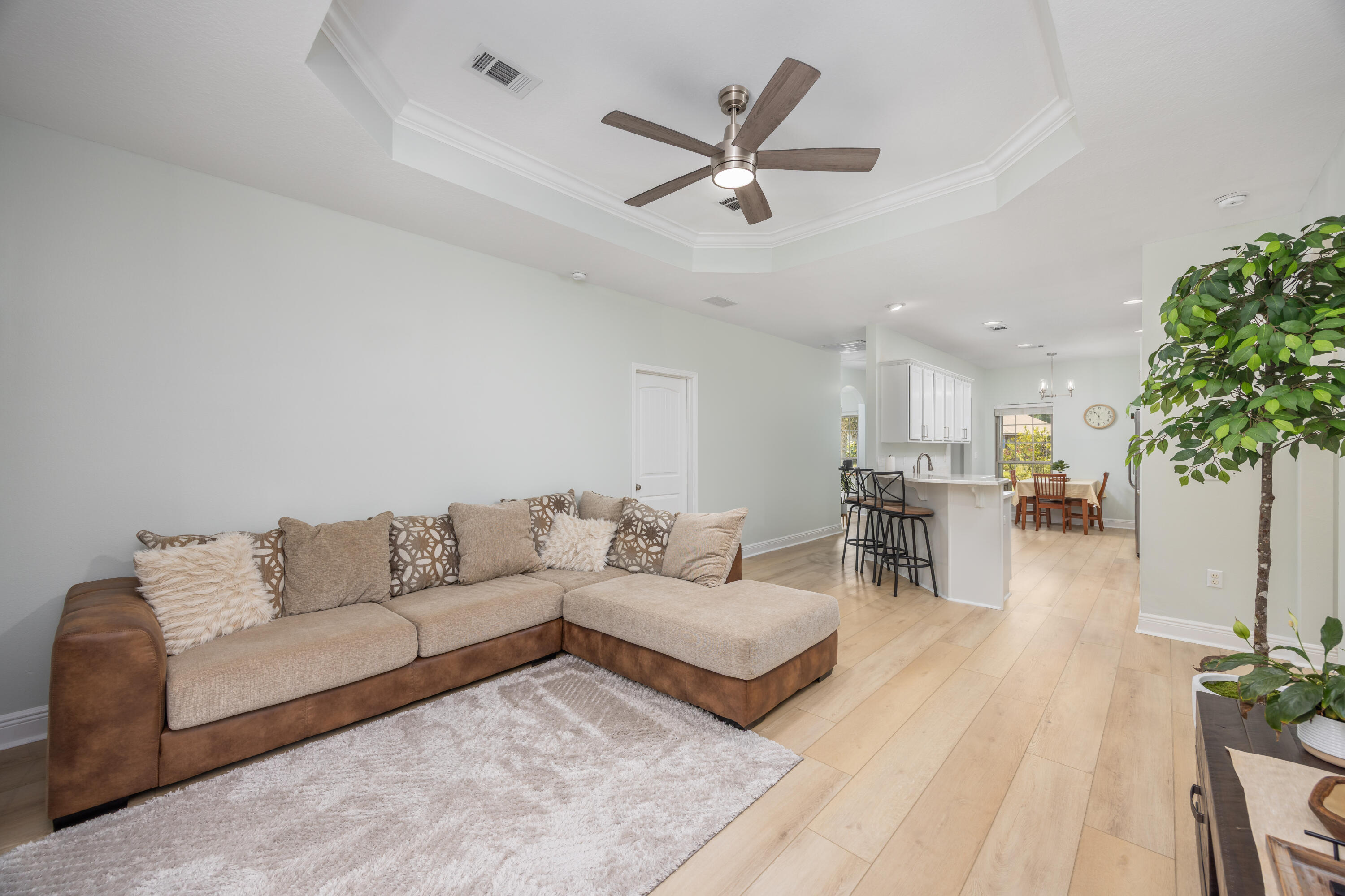 902 Cocobolo Drive