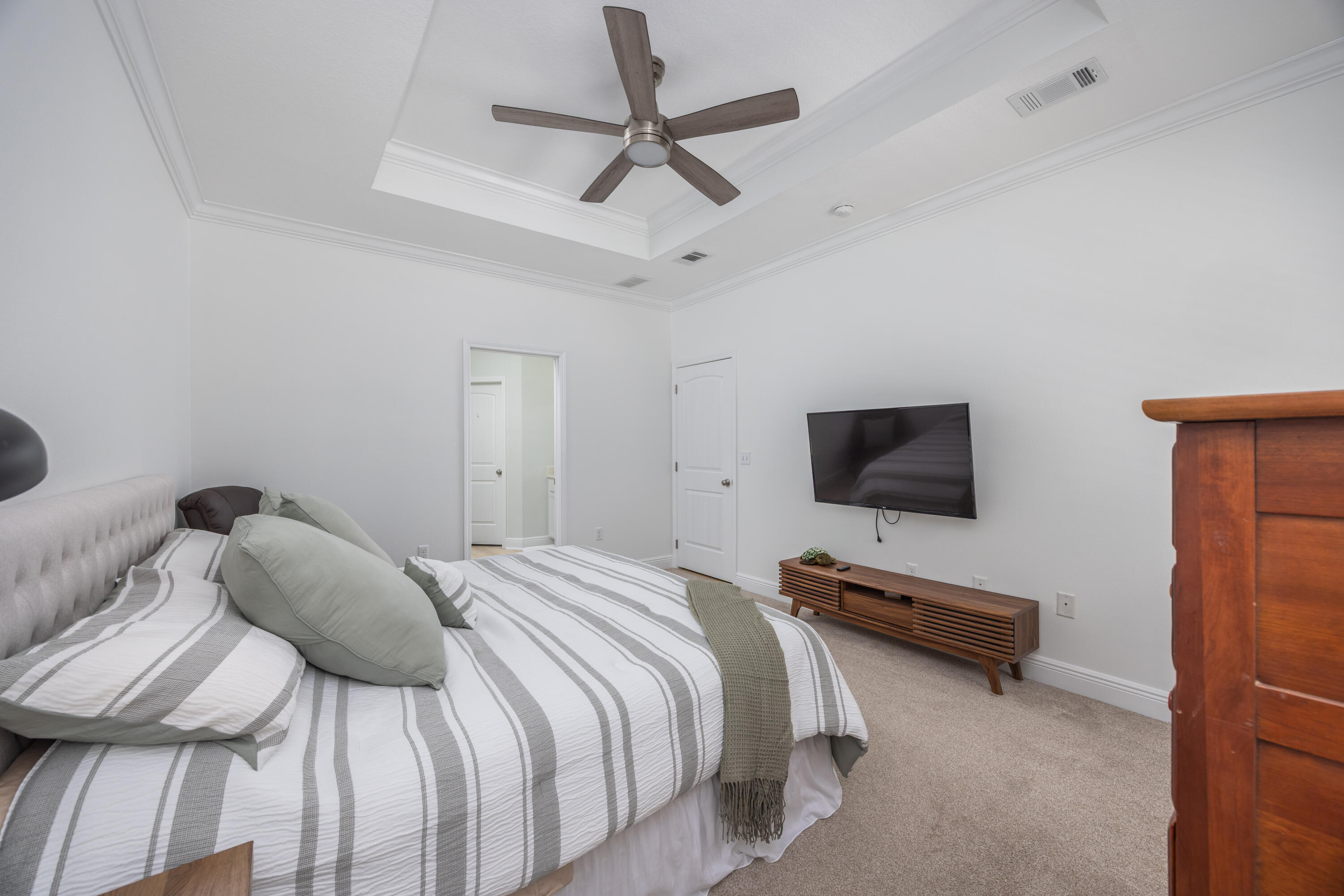 902 Cocobolo Drive