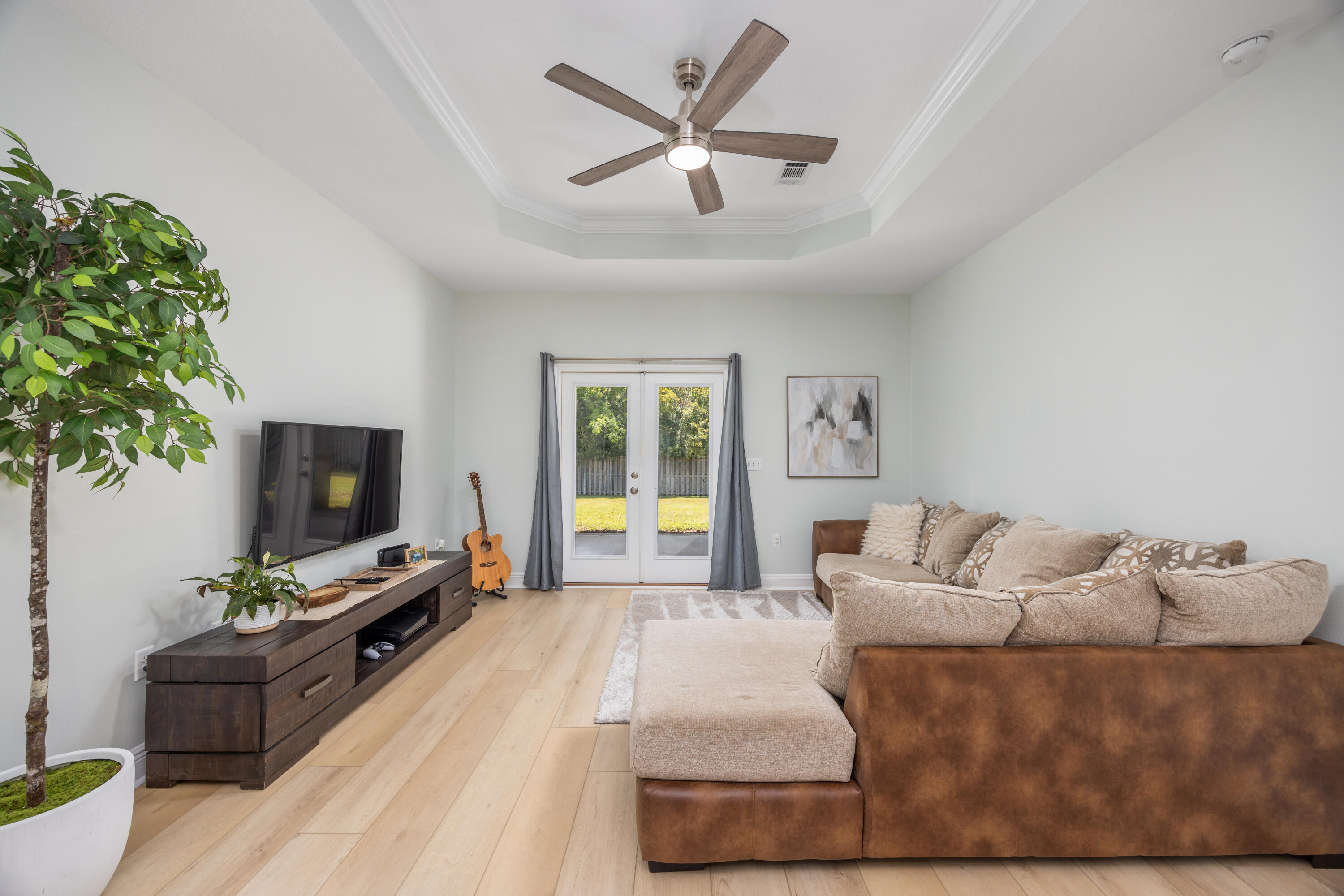 902 Cocobolo Drive