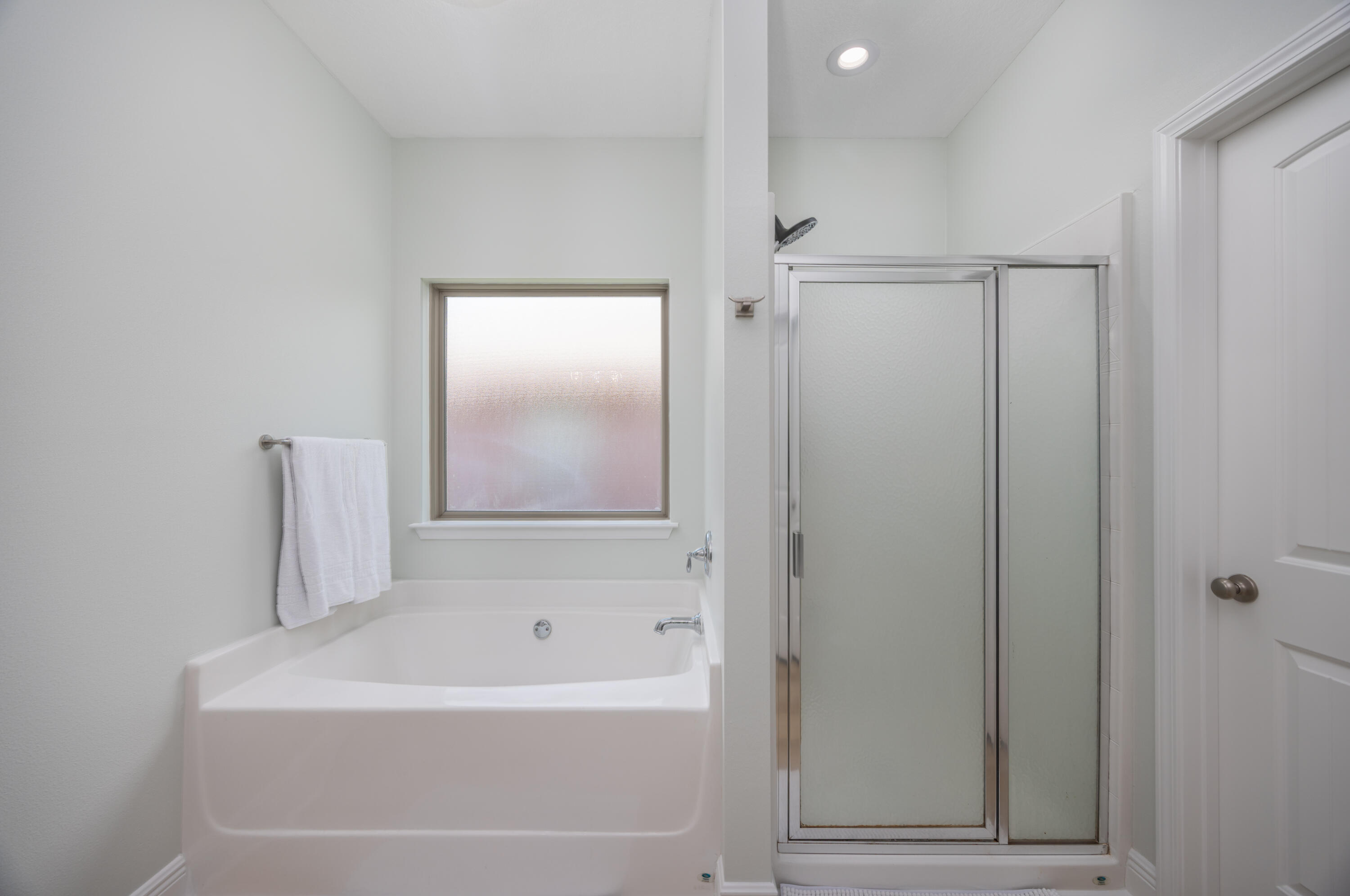 902 Cocobolo Drive