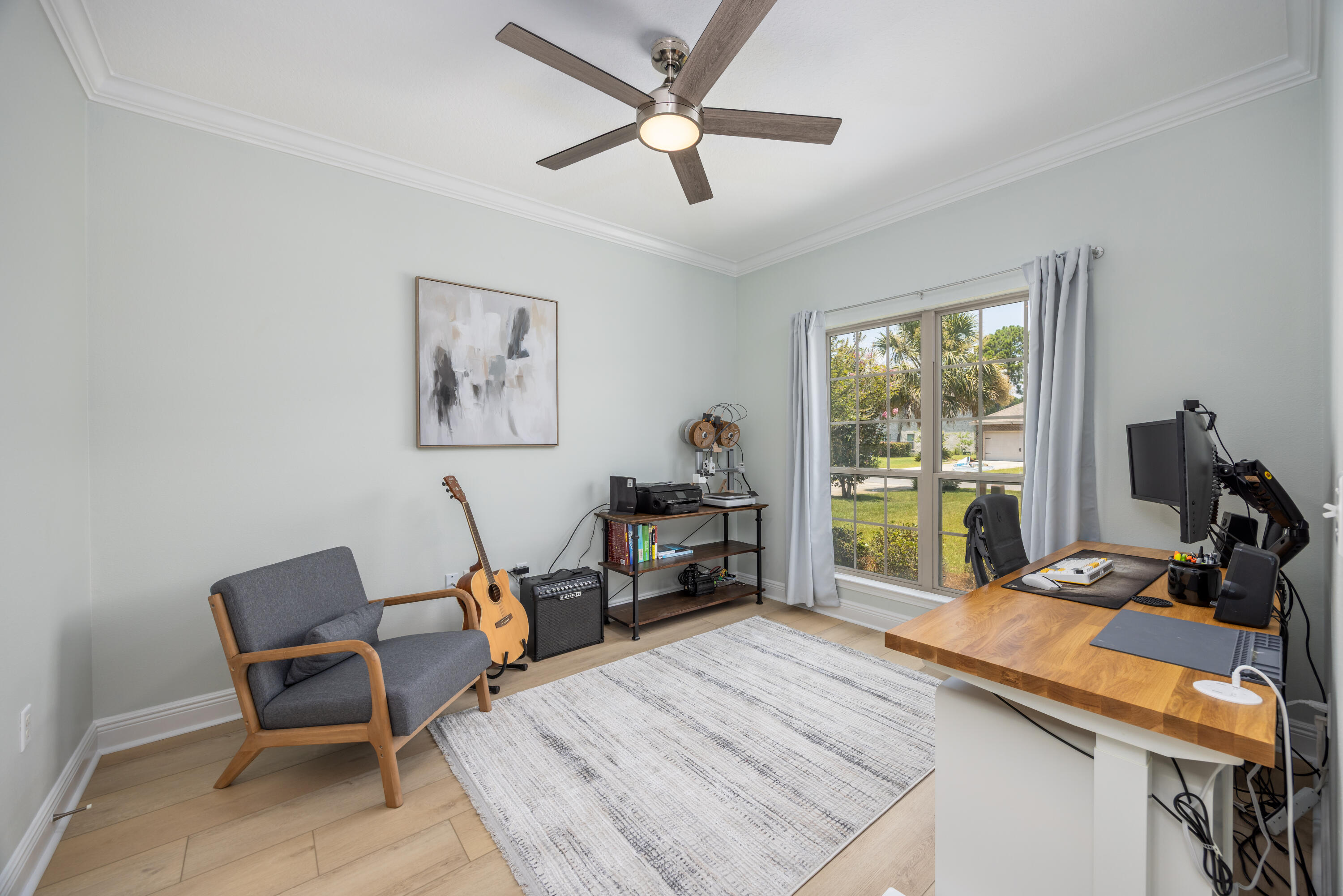 902 Cocobolo Drive