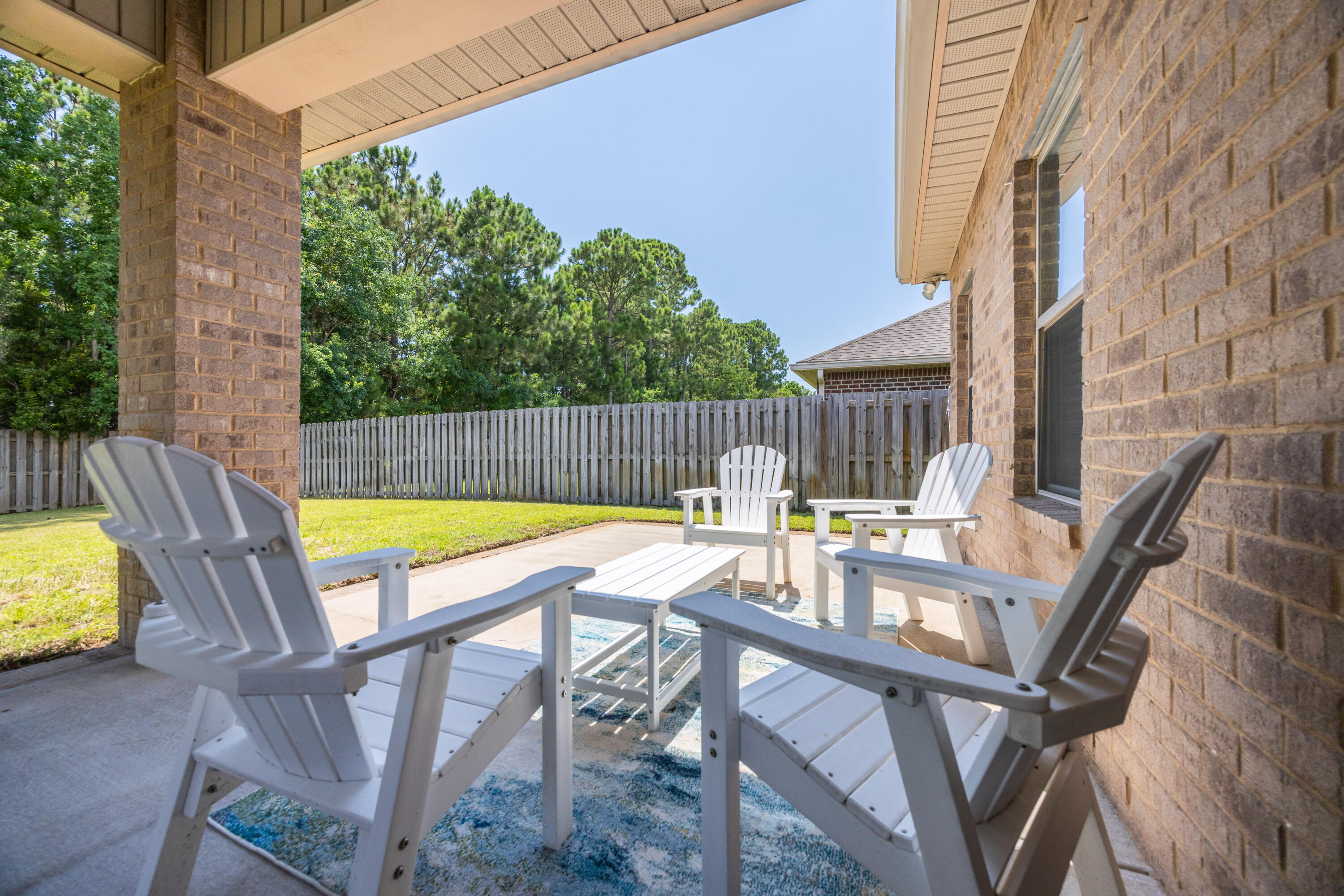 902 Cocobolo Drive
